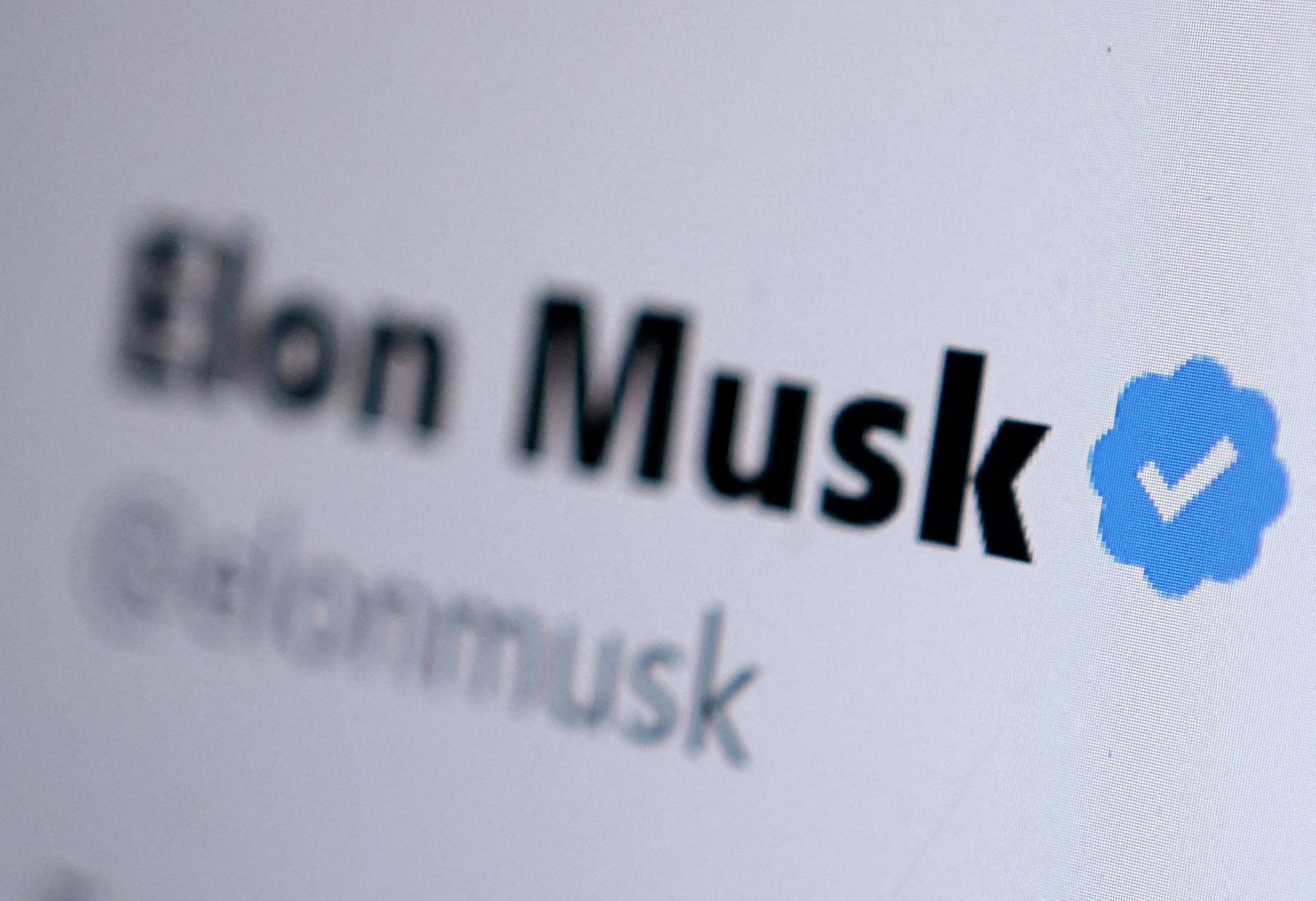 Mange vil i dag opleve at miste deres verifikationsmærke på Twitter.&nbsp;
