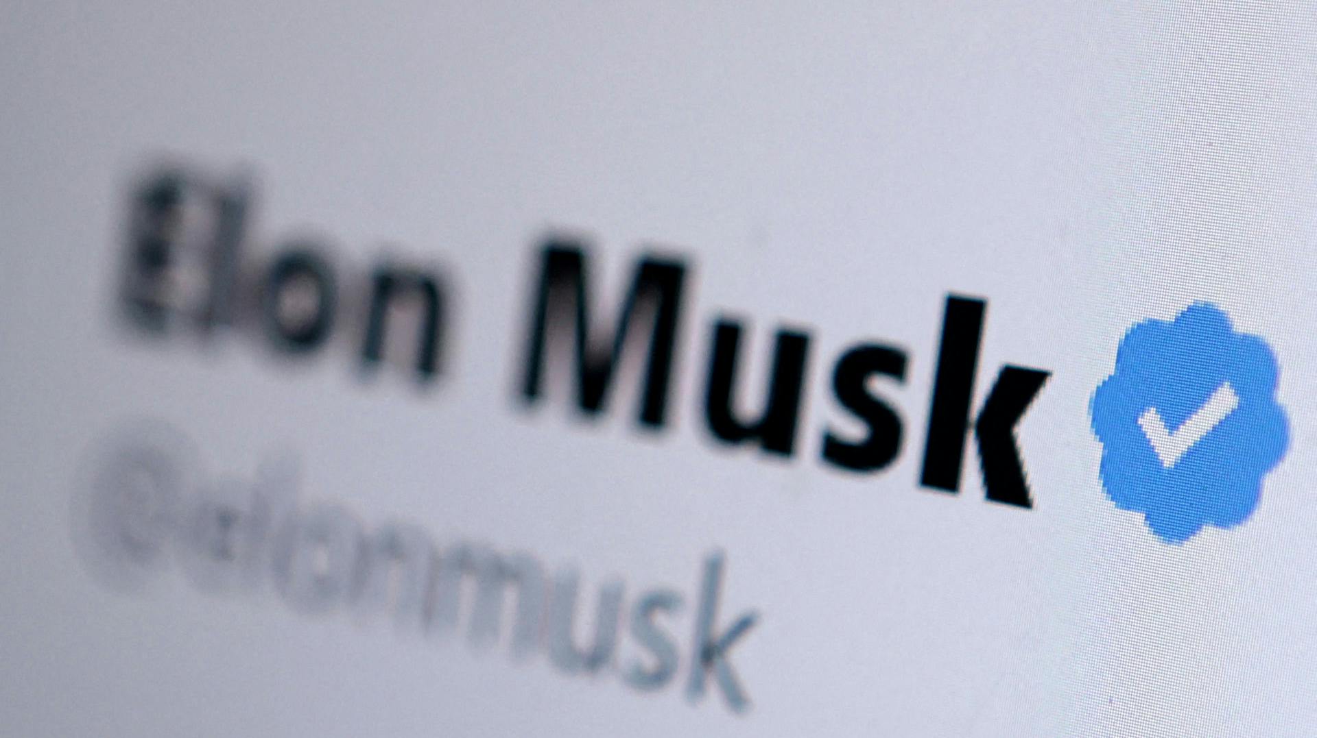 Mange vil i dag opleve at miste deres verifikationsmærke på Twitter. 