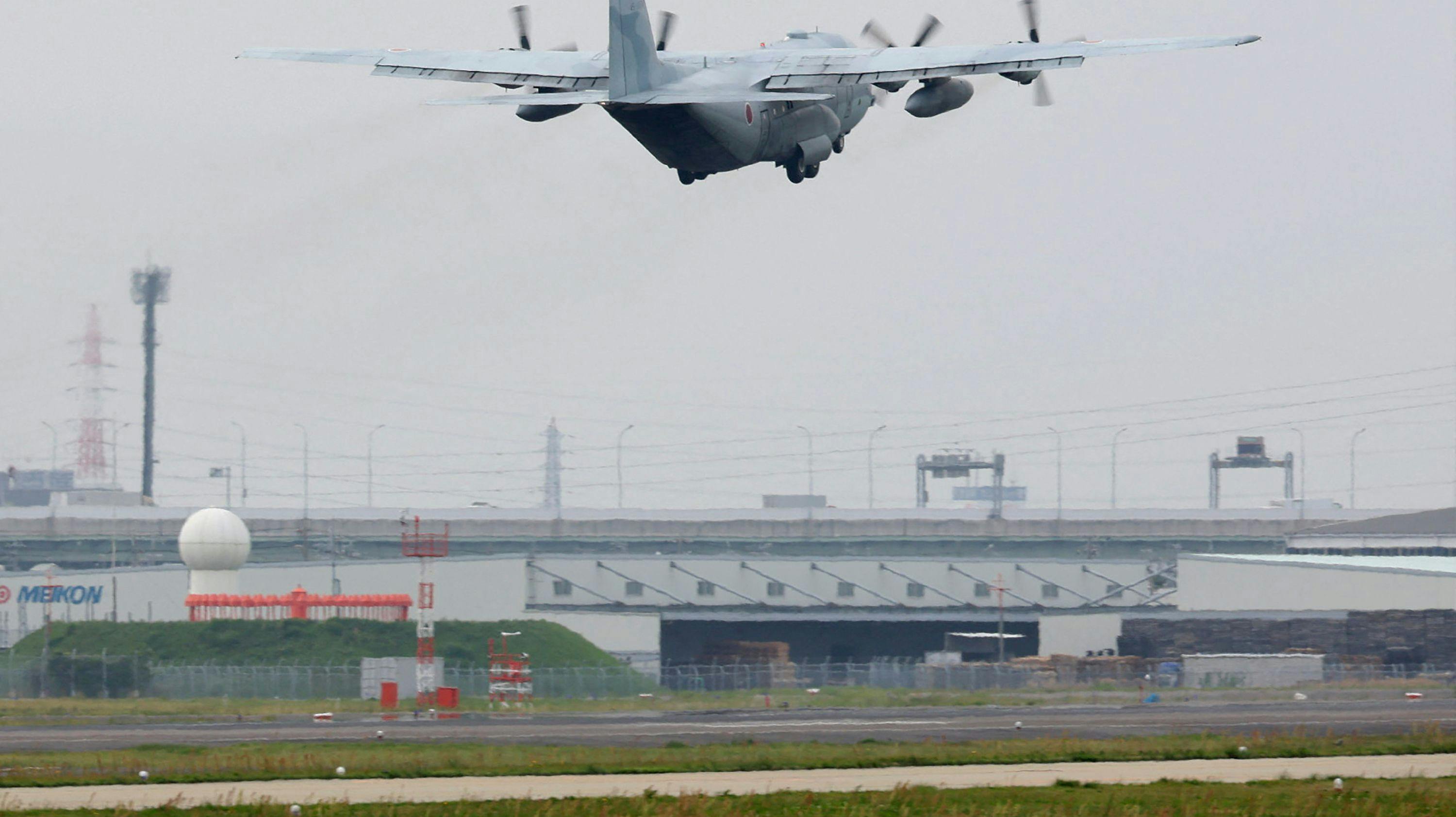 Så snart det er muligt, vil Sverige evakuere sine ansatte på ambassaden i Sudan. 