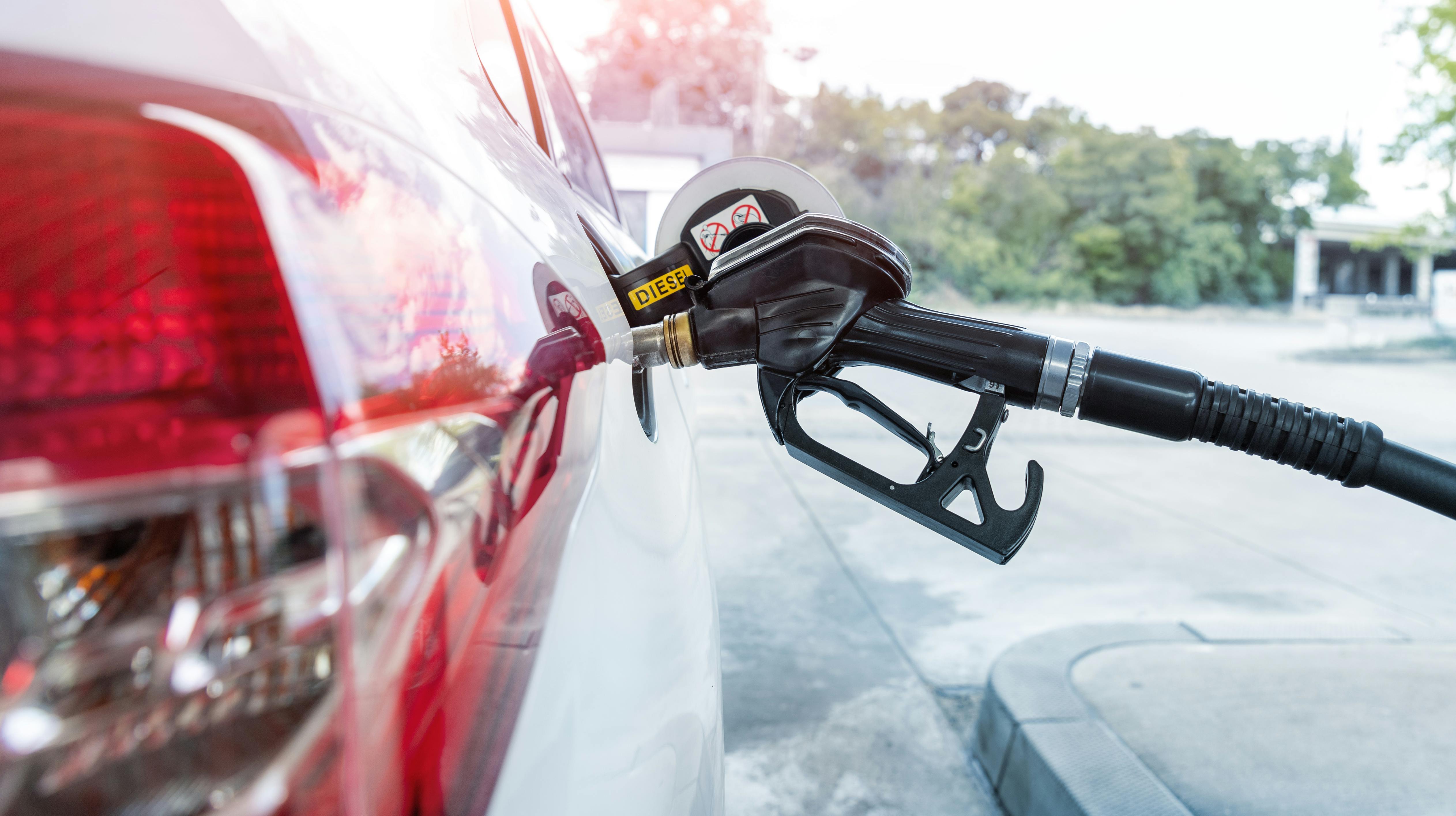 Det har i perioder været meget dyrt at gøre det her. Nu falder prisen.