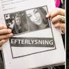 Politiet har netop sigtet en 32-årig mand for drabet på Emilie Meng, som forsvand i sommeren 2016, samt et overfald på en&nbsp;elev fra Sorø Gymnastikefterskole i november sidste år.
