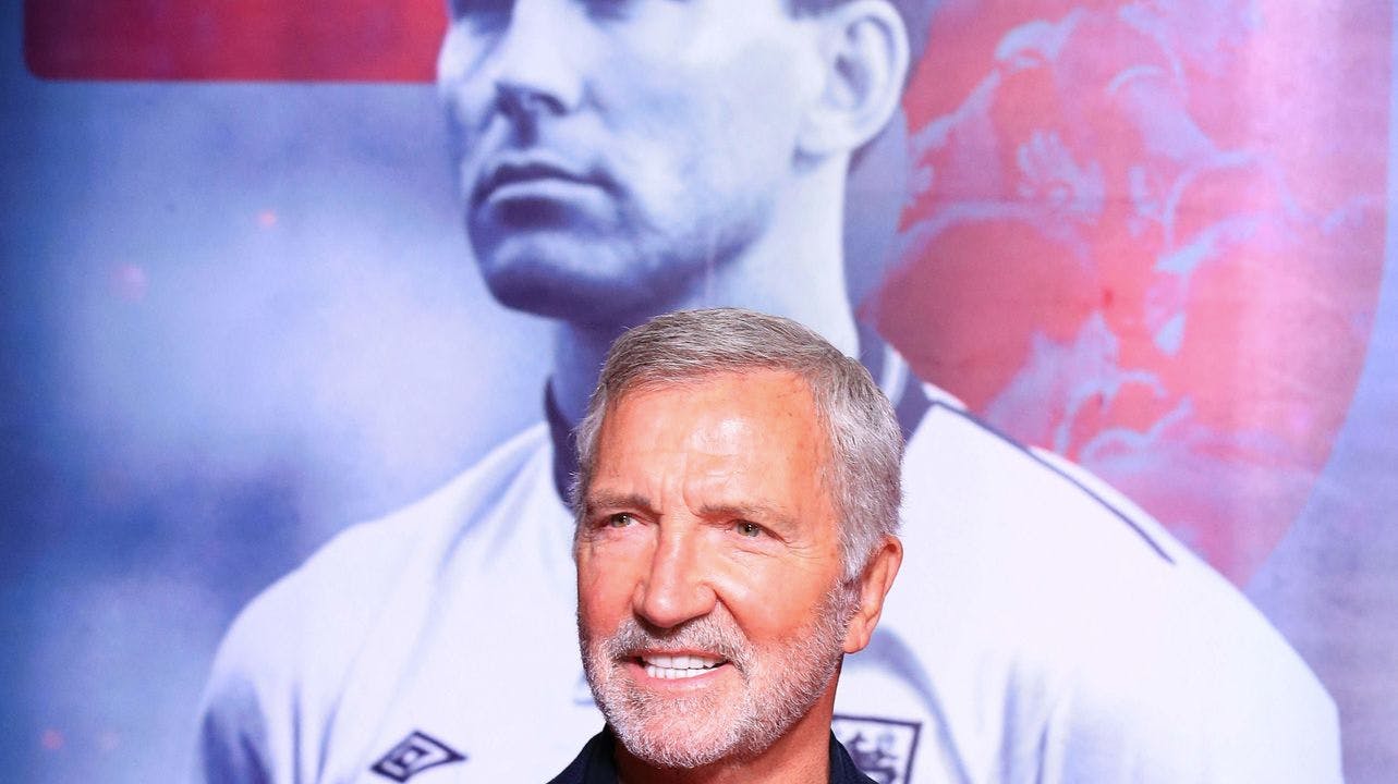 Graeme Souness stopper som ekspert på Sky Sports efter 15 år.