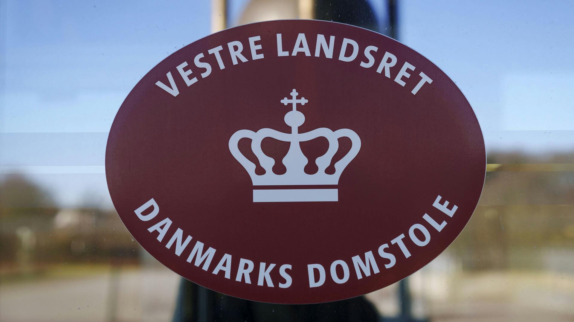 En gæstedagplejer er kendt skyldig i dødsvold.