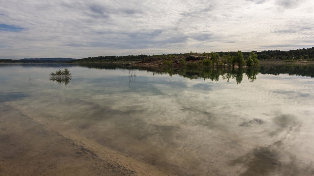 Udviklingen af en El Niño vil højst sandsynligt føre til en ny stigning i global opvarmning, lyder det fra WMO.