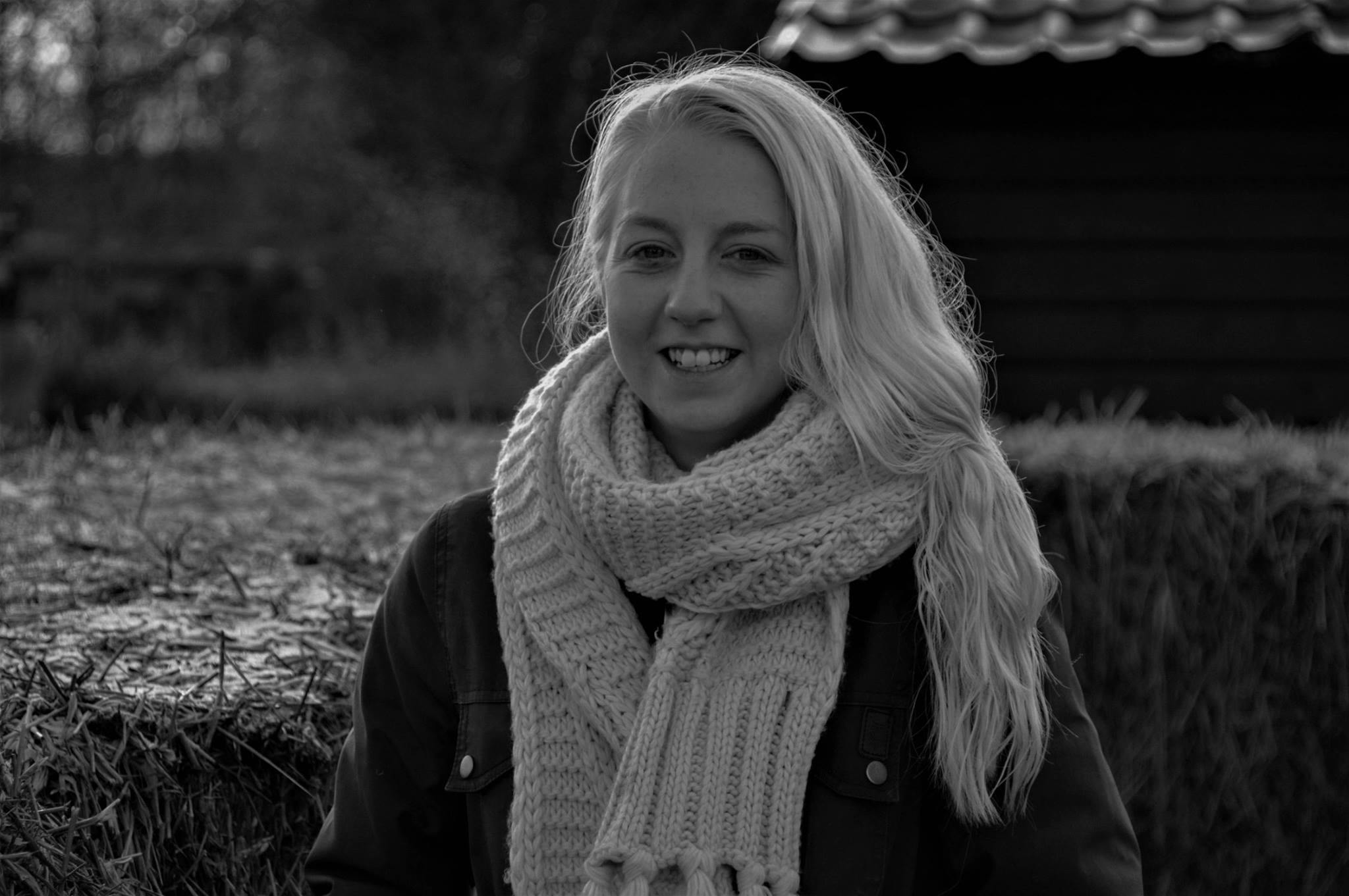 Nadja og familien havde glædet sig til turen, men det blev både dyrt og bøvlet at komme afsted med SAS.