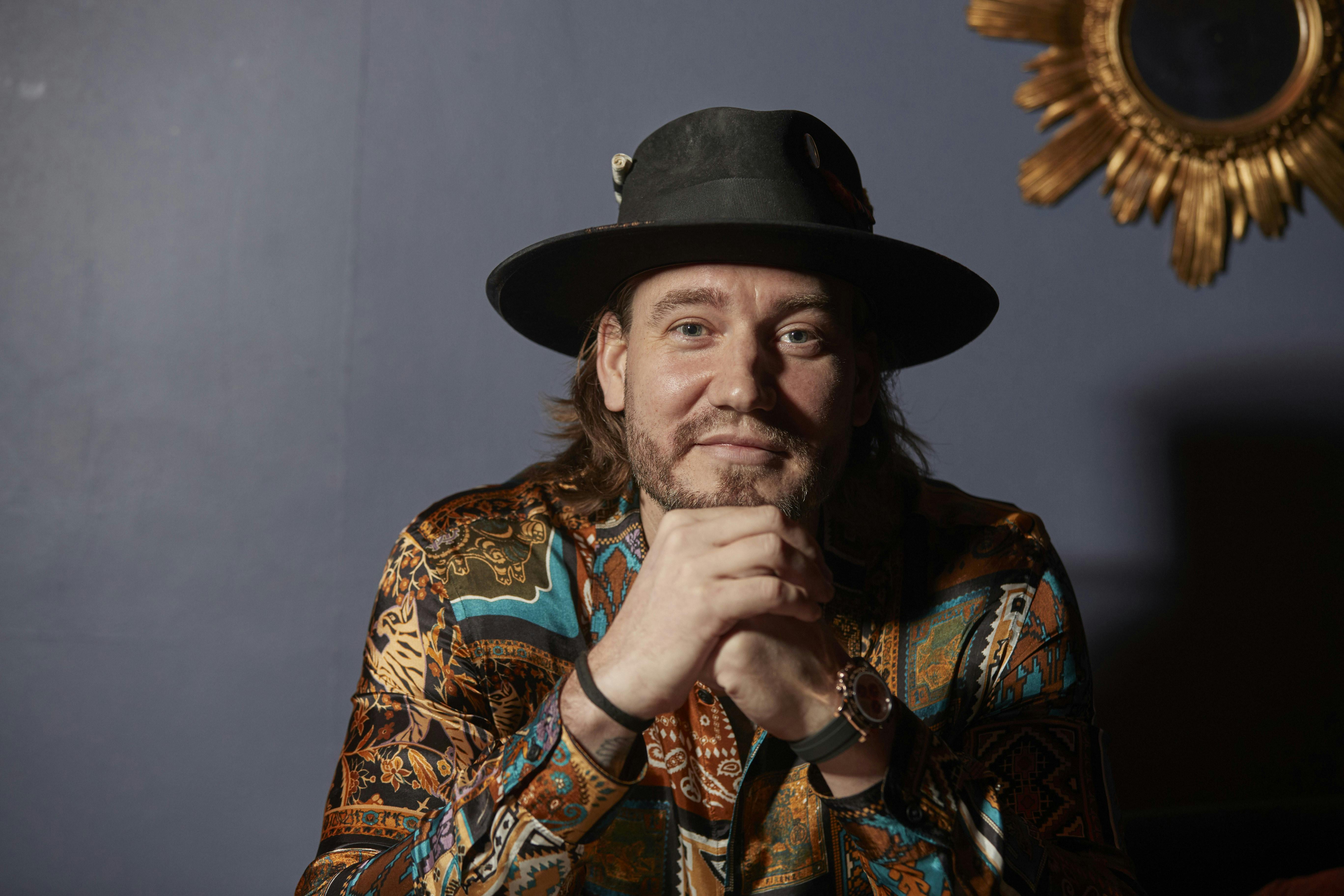 Nicklas Bendtner troppede op i Østre Landsret, hvor han kæmpede for at få lov til at beholde sin 2,4 millioner kroner dyre Porsche Taycan. Der falder dom i sagen i næste uge.