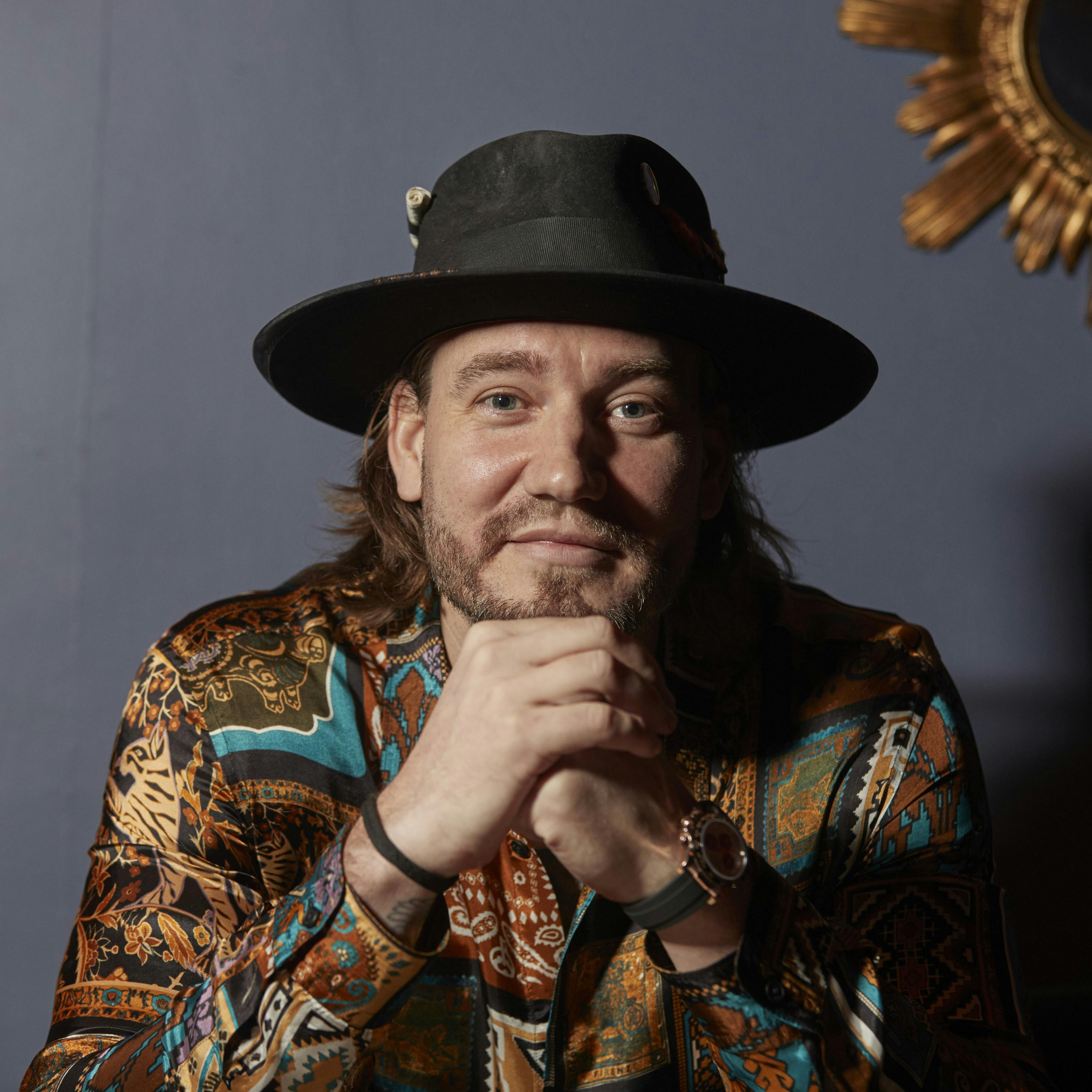 Nicklas Bendtner troppede op i Østre Landsret, hvor han kæmpede for at få lov til at beholde sin 2,4 millioner kroner dyre Porsche Taycan. Der falder dom i sagen i næste uge.