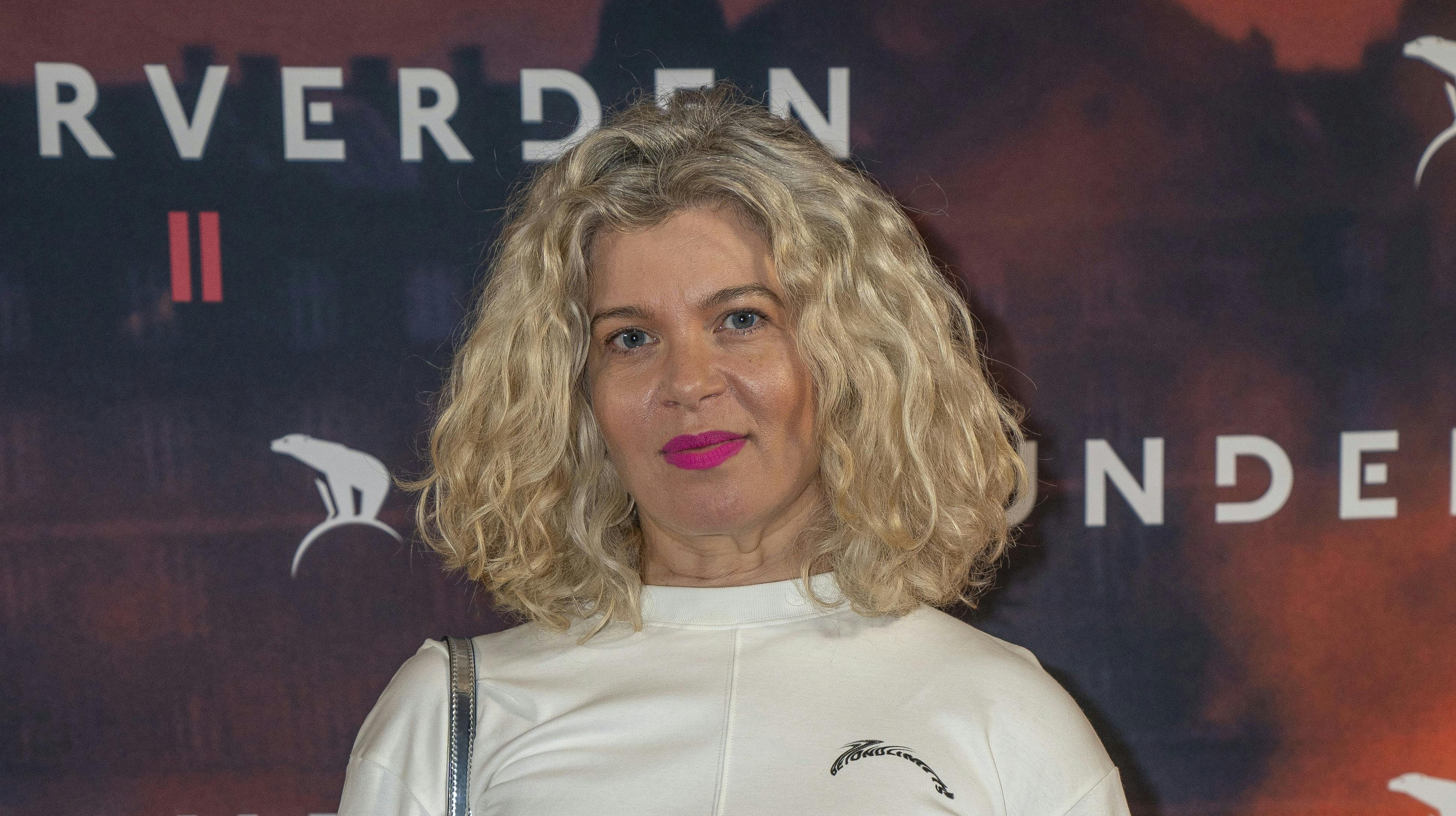 Fra den 20. maj er det slut med at lytte til "Sara og Monopolet" på kendte streamingtjenester som Spotify og Podimo. nbsp;
