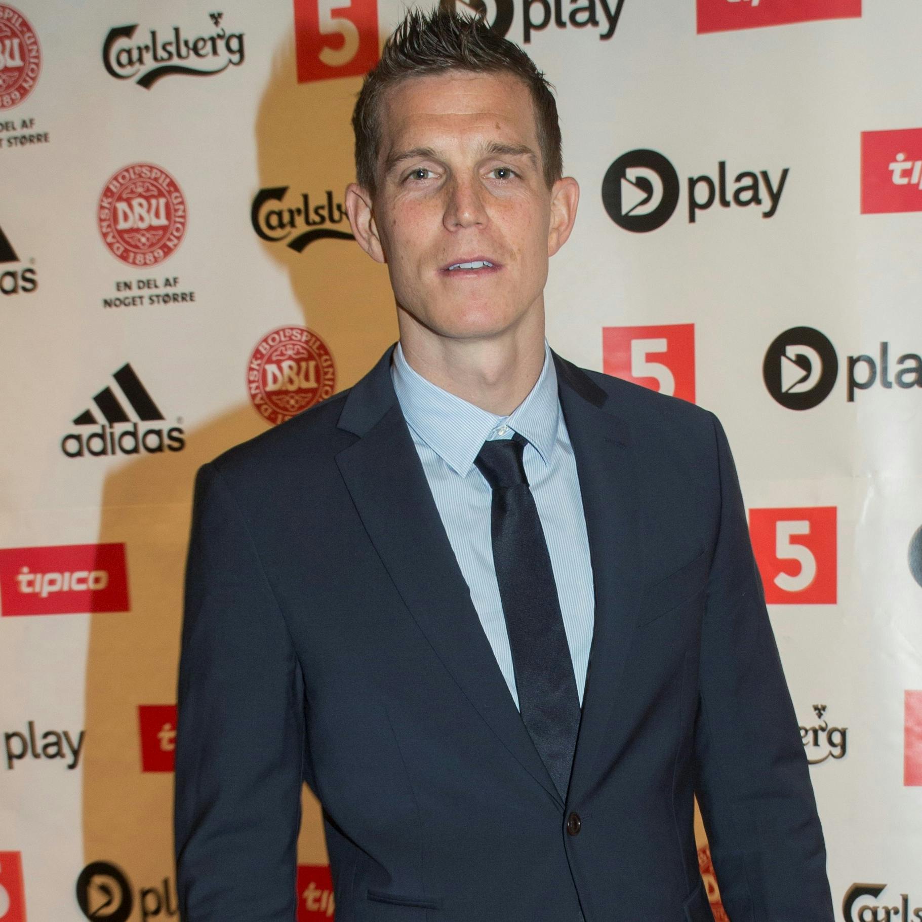 Daniel Agger har købt dyr luksusvilla