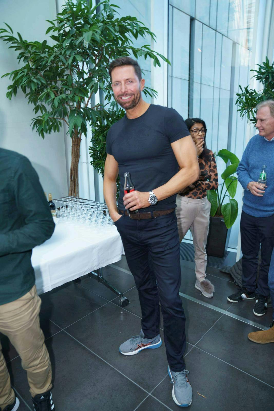 Kåre Quist