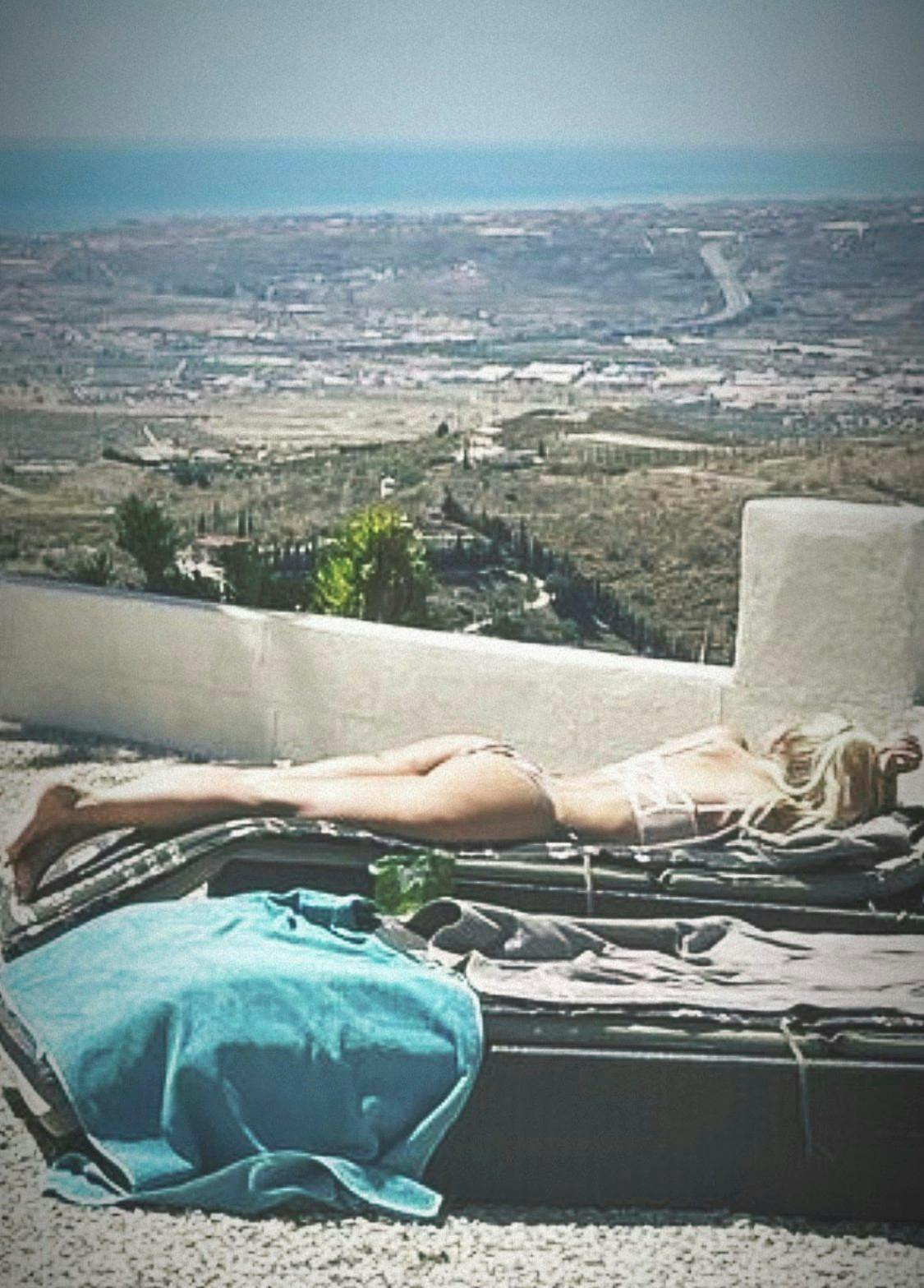 Nygaard pustede ud efter en lidt turbulent tid med Kåre Quist.