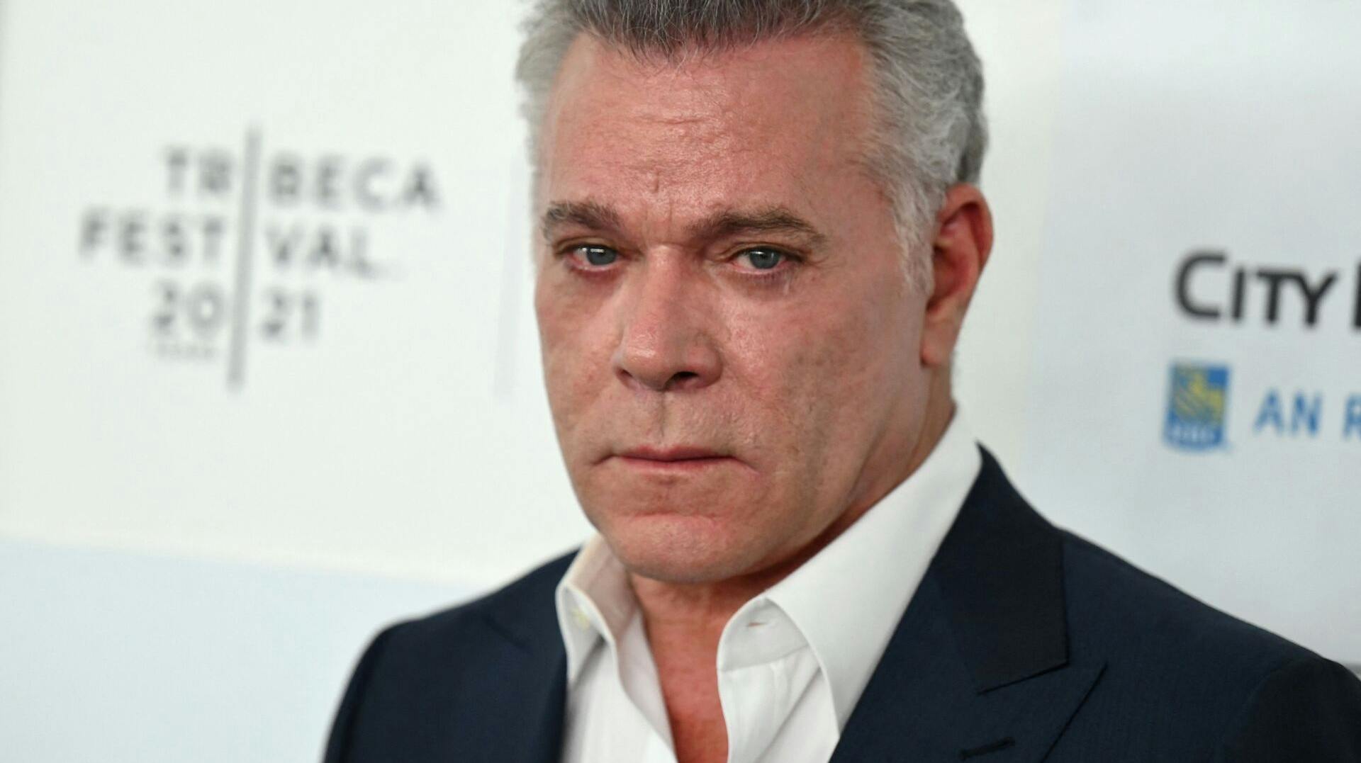 Nu er Ray Liottas dødsårsag blevet offentliggjort.