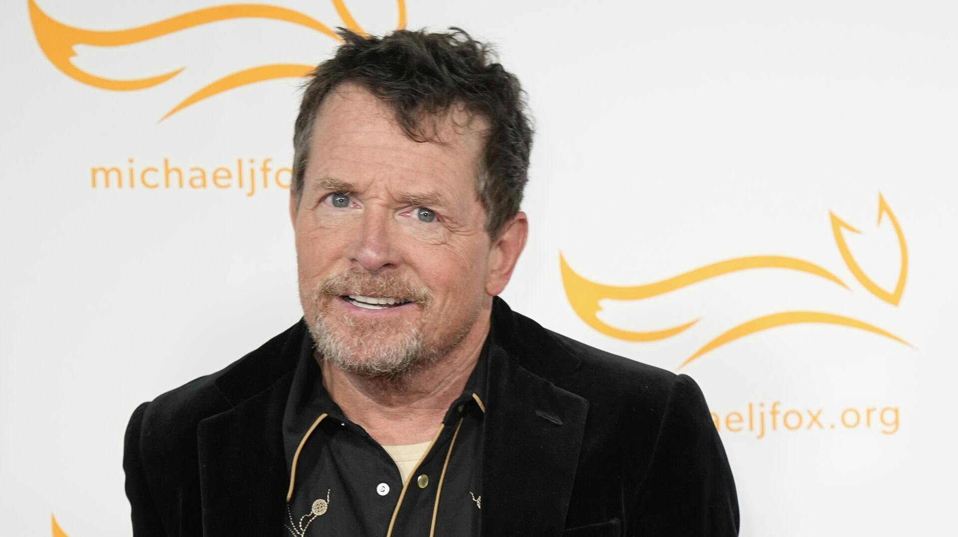 Michael J. Fox kan ikke huske vigtige detaljer fra sin fortid på grund af sin Parkinsons-sygdom.