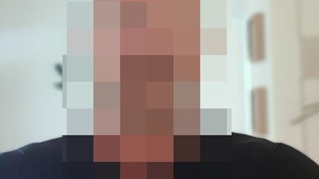 Iben Salling Syriks 45-årige eksmand er netop blevet kendt skyldig i drab - Retten i Kolding mener, at han slog sin ekskone ihjel med koldt blod.