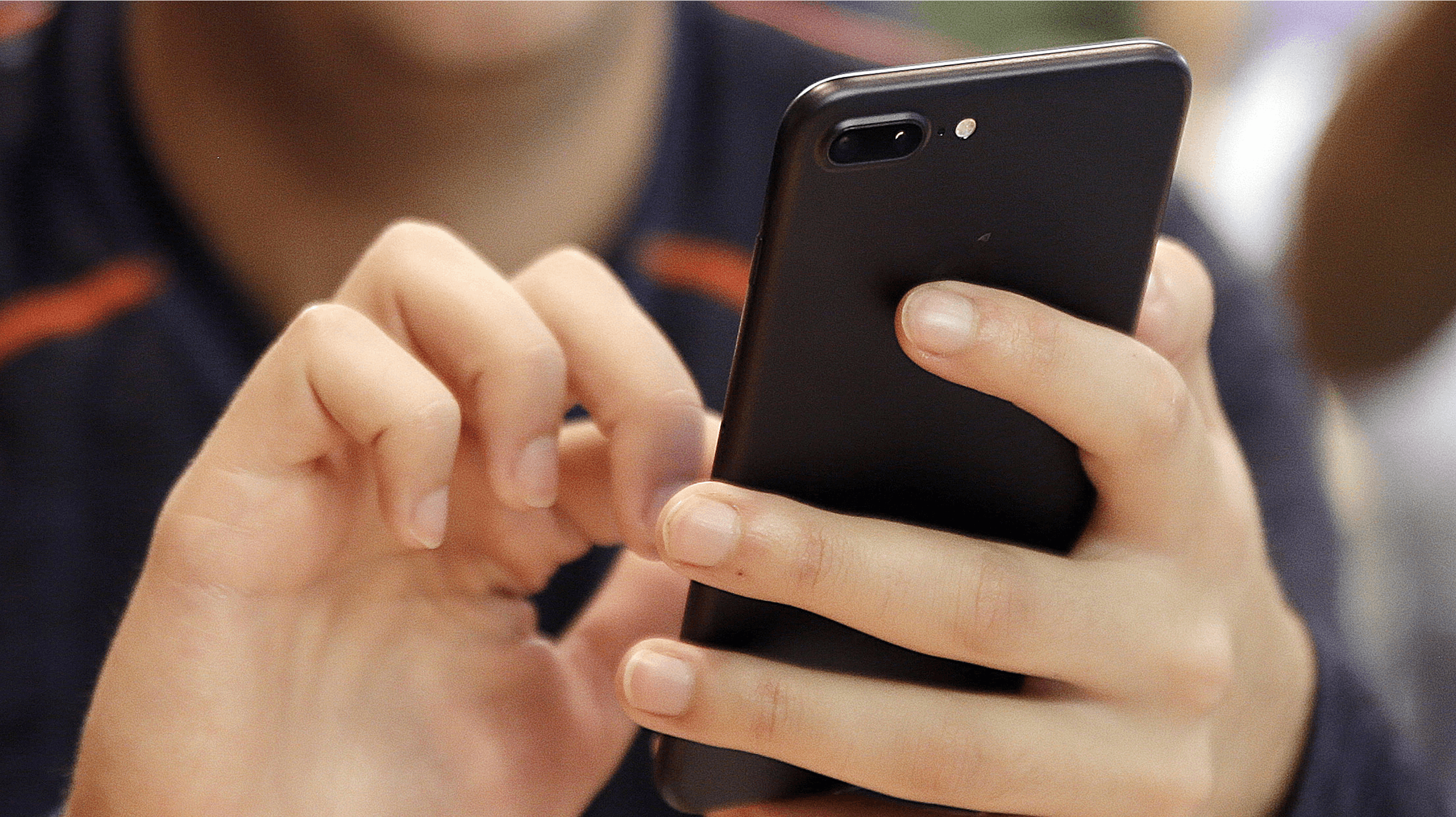 Antennerne i Apple og Samsungs telefoner skuffer i stor, dansk test.&nbsp;