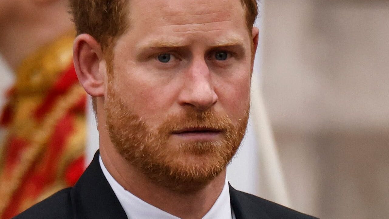 Britiske Daily Mail har undskyldt over for den britiske prins.
