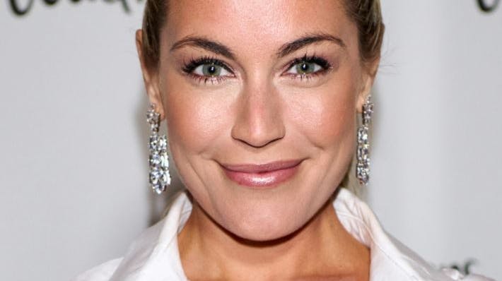 Venskabet mellem mig og Janni er definitivt slut, siger Amalie.