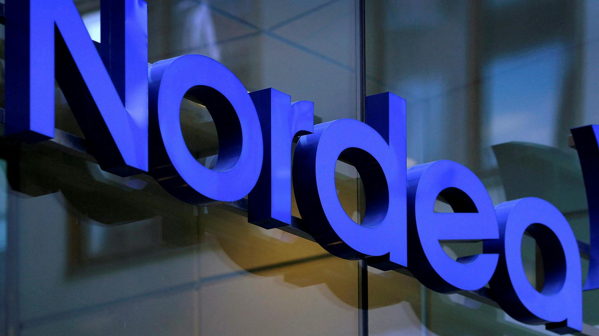 Det er blandt andet Nordea, der har indsamlet gæld i strid med reglerne.