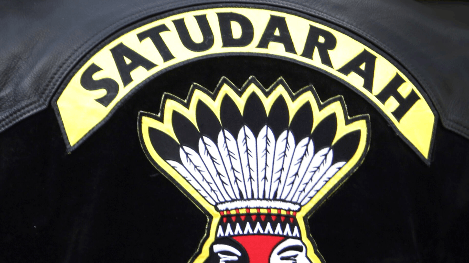 Satudarah er ifølge BT en saga blot i Danmark.