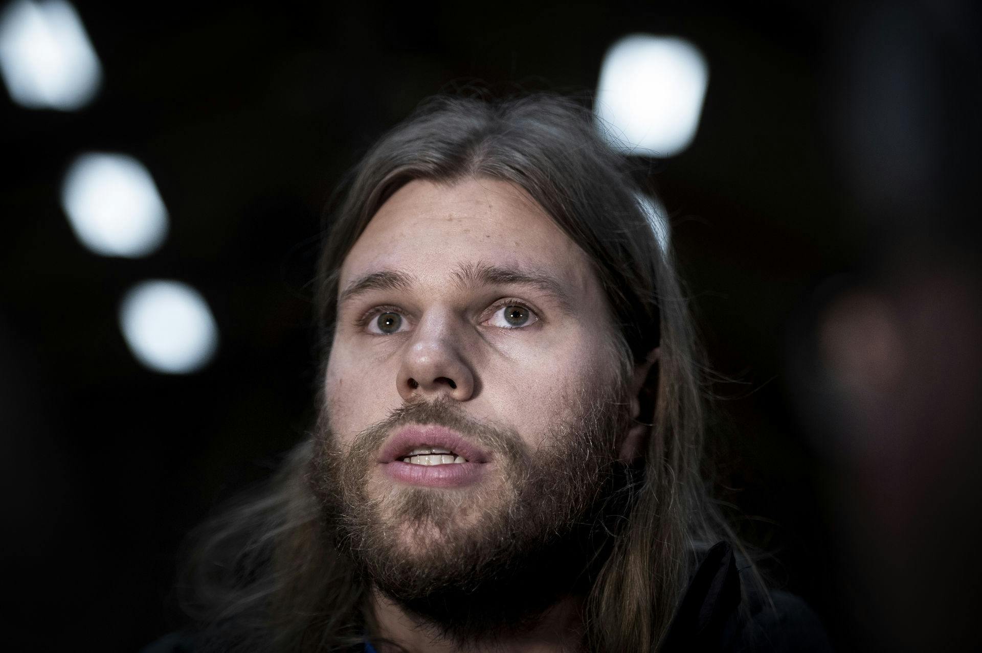 Blandt andre Mikkel Hansen har tidligere investeret i virksomheden.
