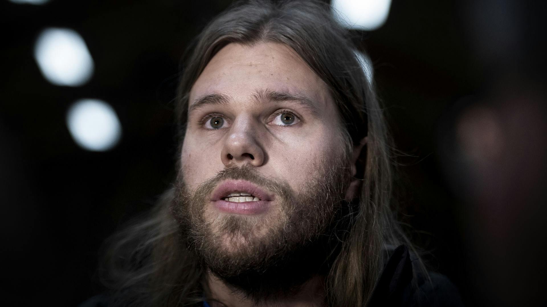 Blandt andre Mikkel Hansen har tidligere investeret i virksomheden.