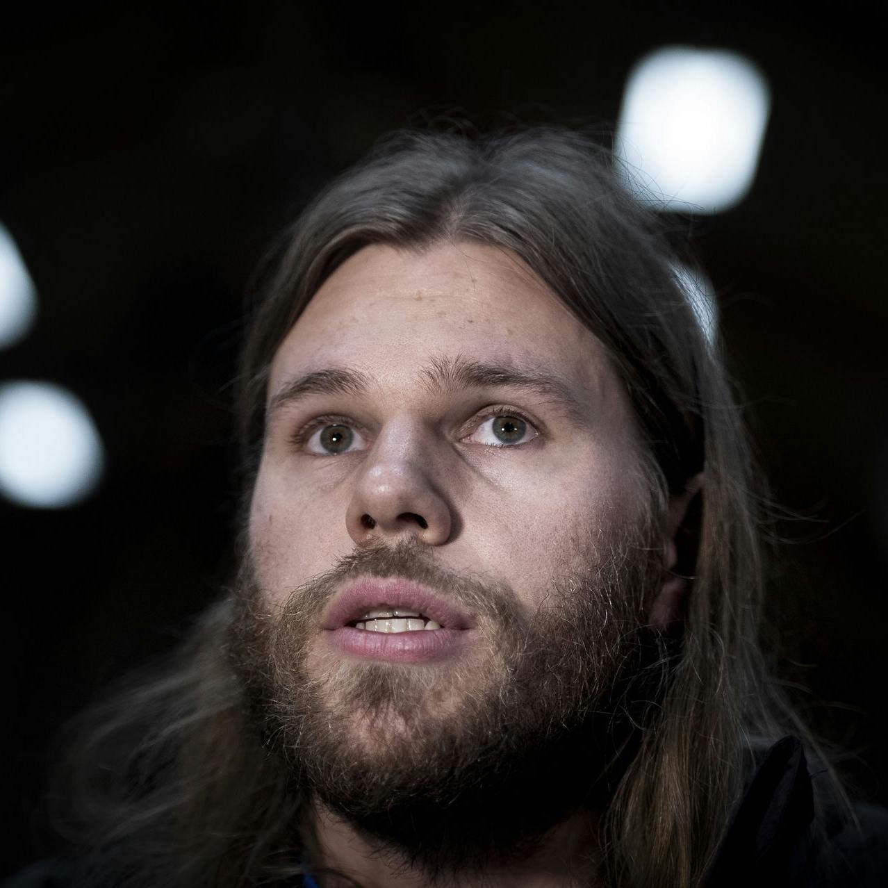 Blandt andre Mikkel Hansen har tidligere investeret i virksomheden.