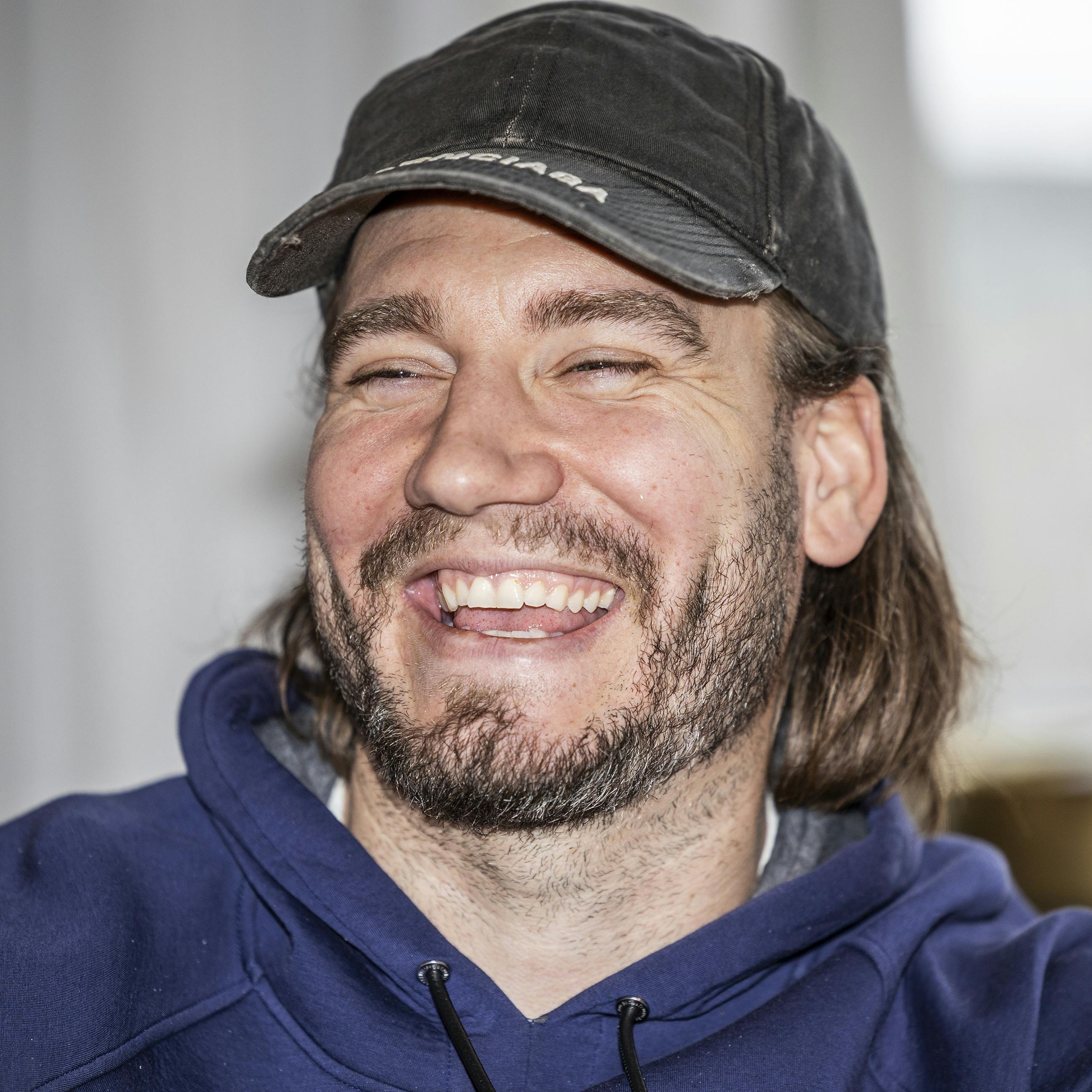 Nicklas Bendtner led torsdag et nederlag i retten, da han mistede sin dyre luksusbil.