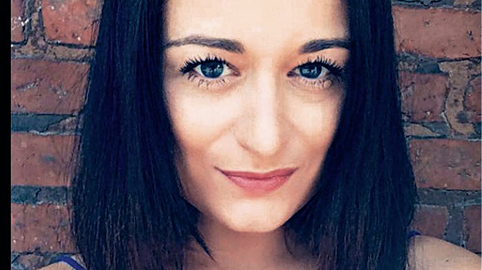 32-årige Louise Borglit blev slået ihjel 4. november 2016 i Elverparken i Herlev. Den højgravide kvinde blev dræbt med 11 knivstik, og fik blandt andet skåret næsen af i det bestialske overfald.