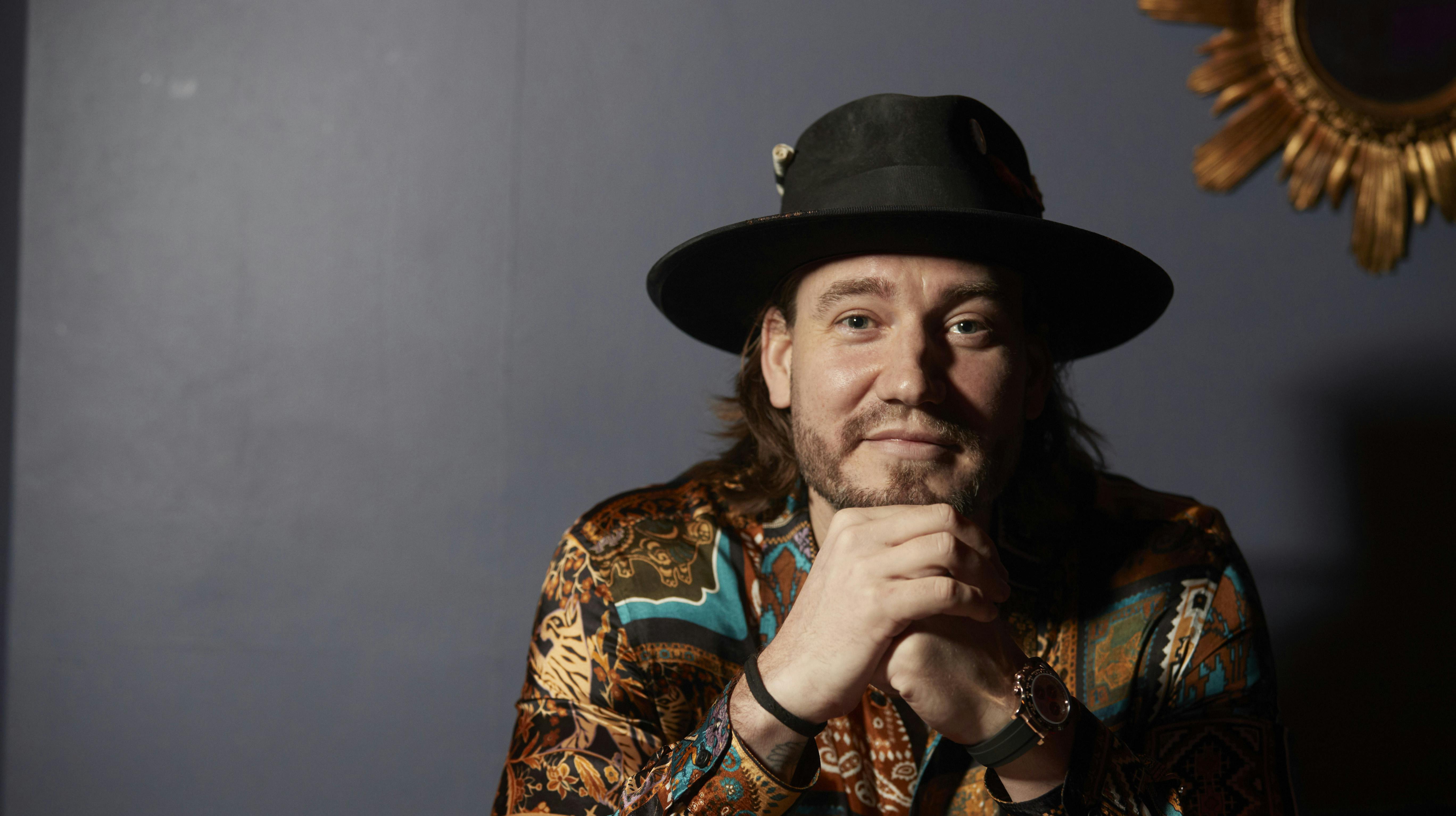 Nicklas Bendtners Porsche skal på tvangsauktion. nbsp;