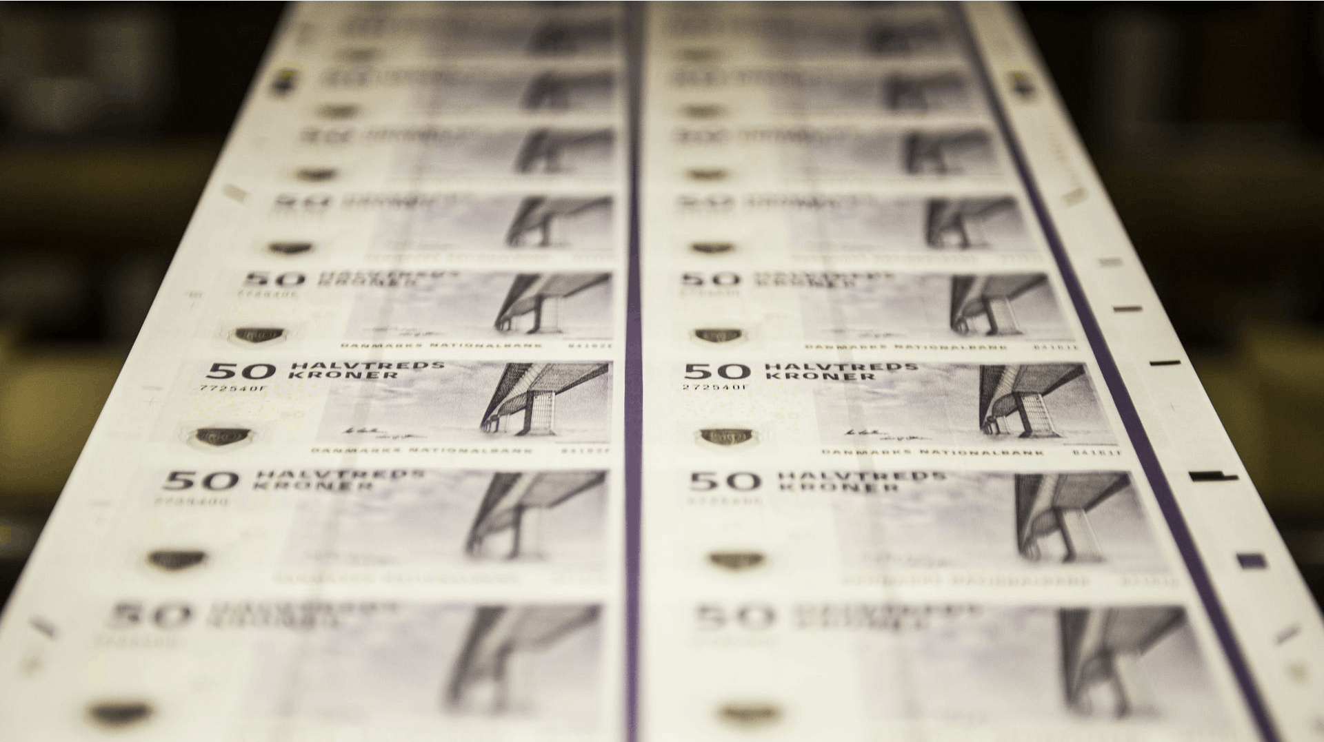 Flere deler deres lønsedler på Reddit.