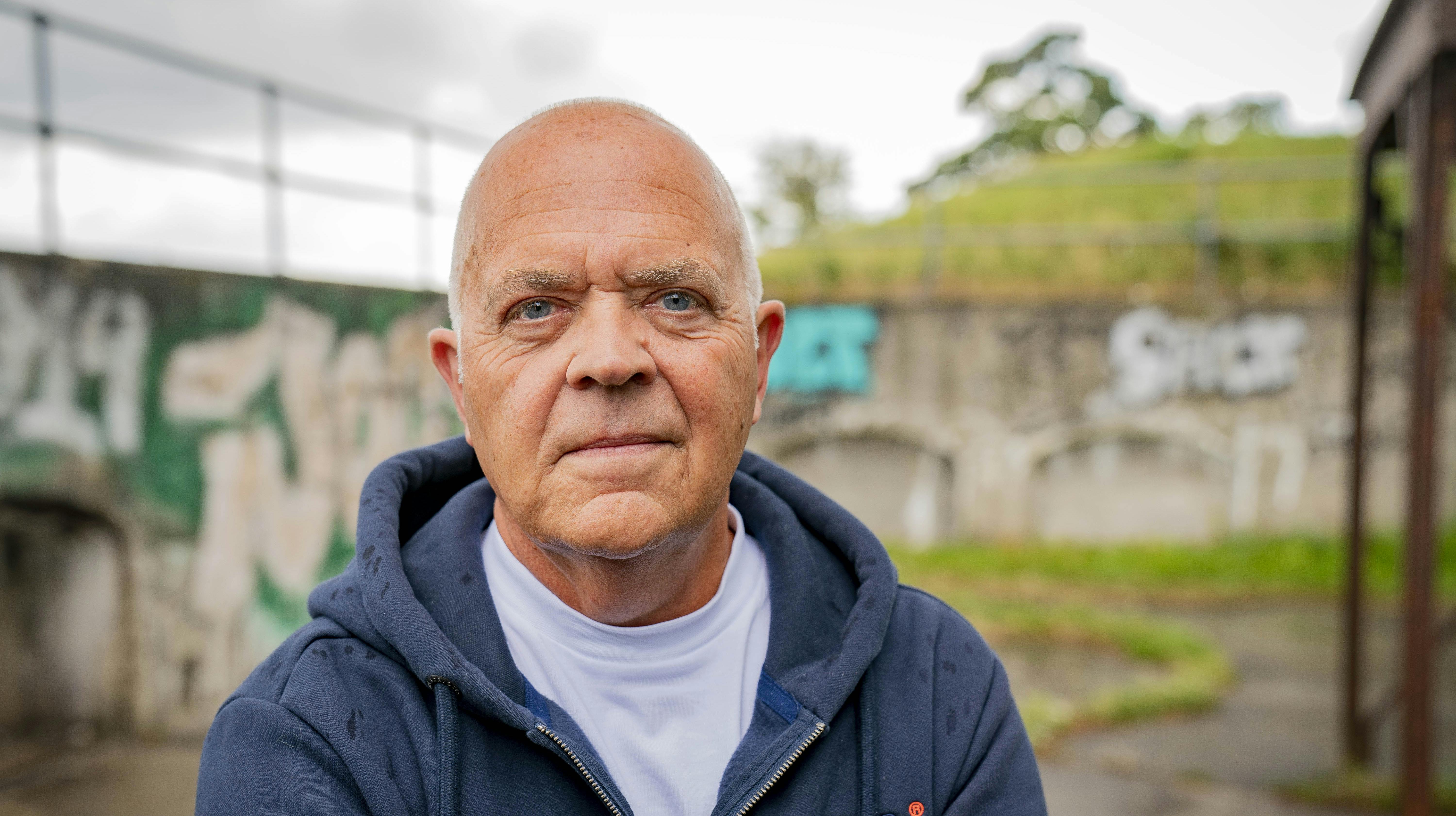 Jes Dorph-Petersen vil nu stævne advokaten, der stod for den advokatundersøgelse, der fik ham fyret.&nbsp;