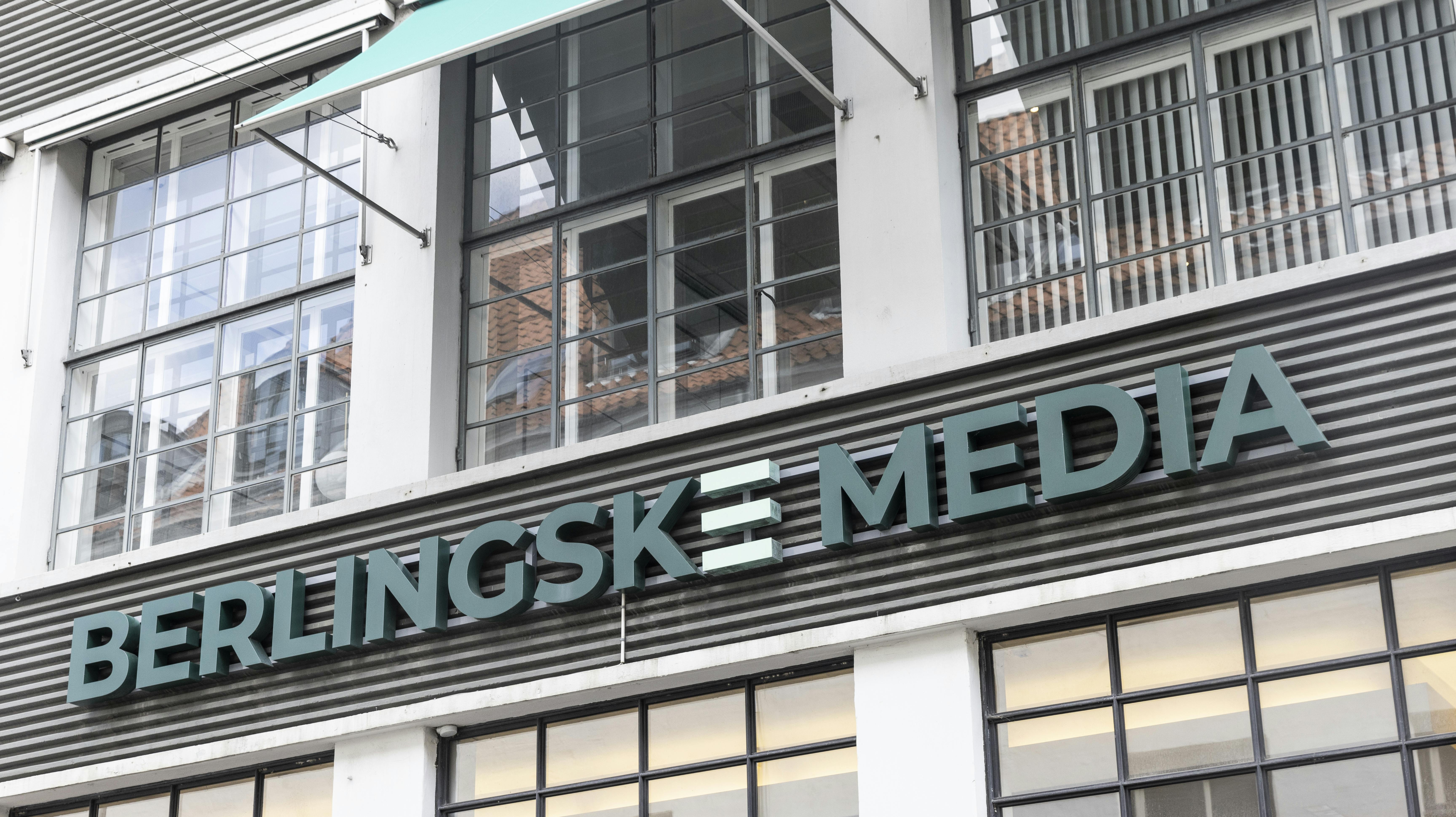 Berlingske er nu blevet frifundet i højesteret