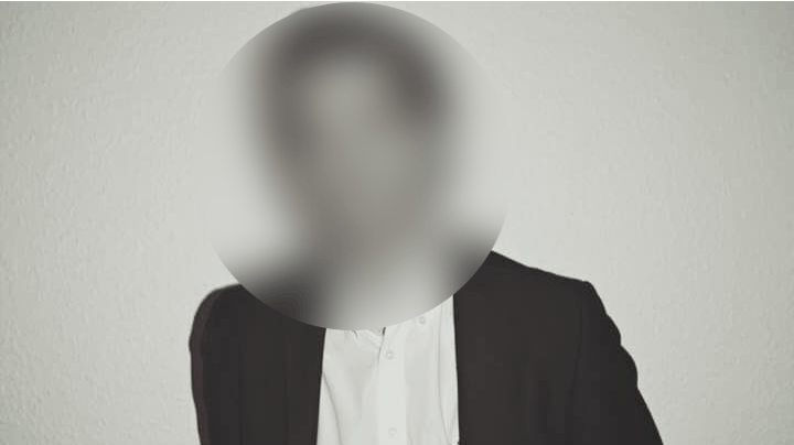 Der kom nyt frem ved dagens grundslovforhør mod den 32-årige mand, som blandt andet er sigtet for drabet på Emilie Meng.