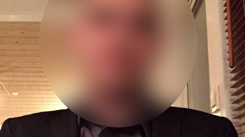 En 32-årig mand er nu også fængslet for at have slået 17-årige Emilie Meng ihjel tilbage i 2016.