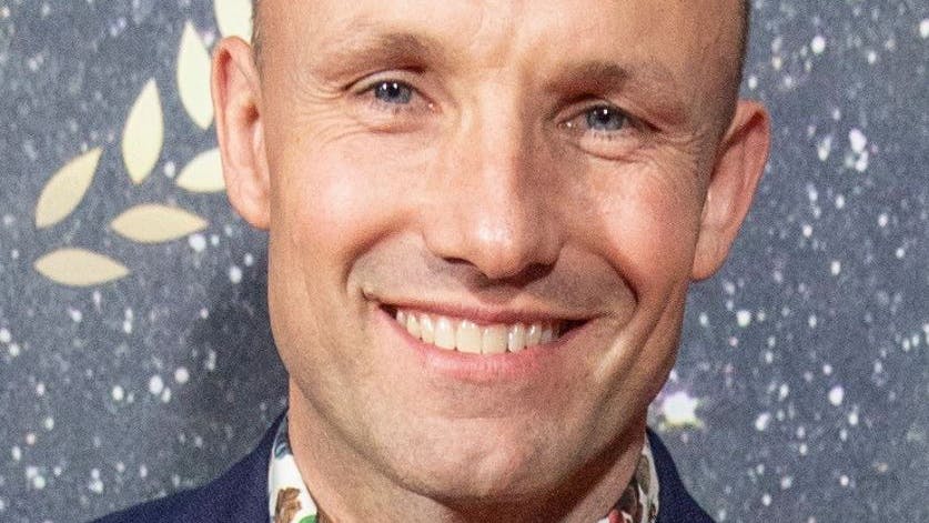 Mikkel Kessler sælger lystgården for mere end det tidobbelte af, hvad han i sin tid betalte for den.