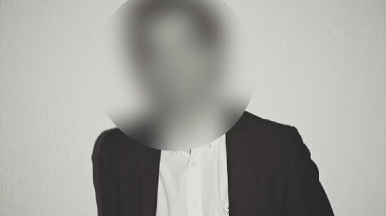 Det er denne mand der sidder fængslet i tre meget voldsomme sager 