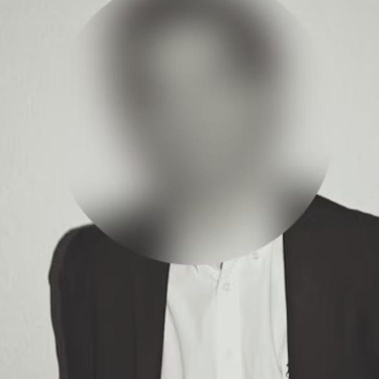 Det er denne mand der sidder fængslet i tre meget voldsomme sager 