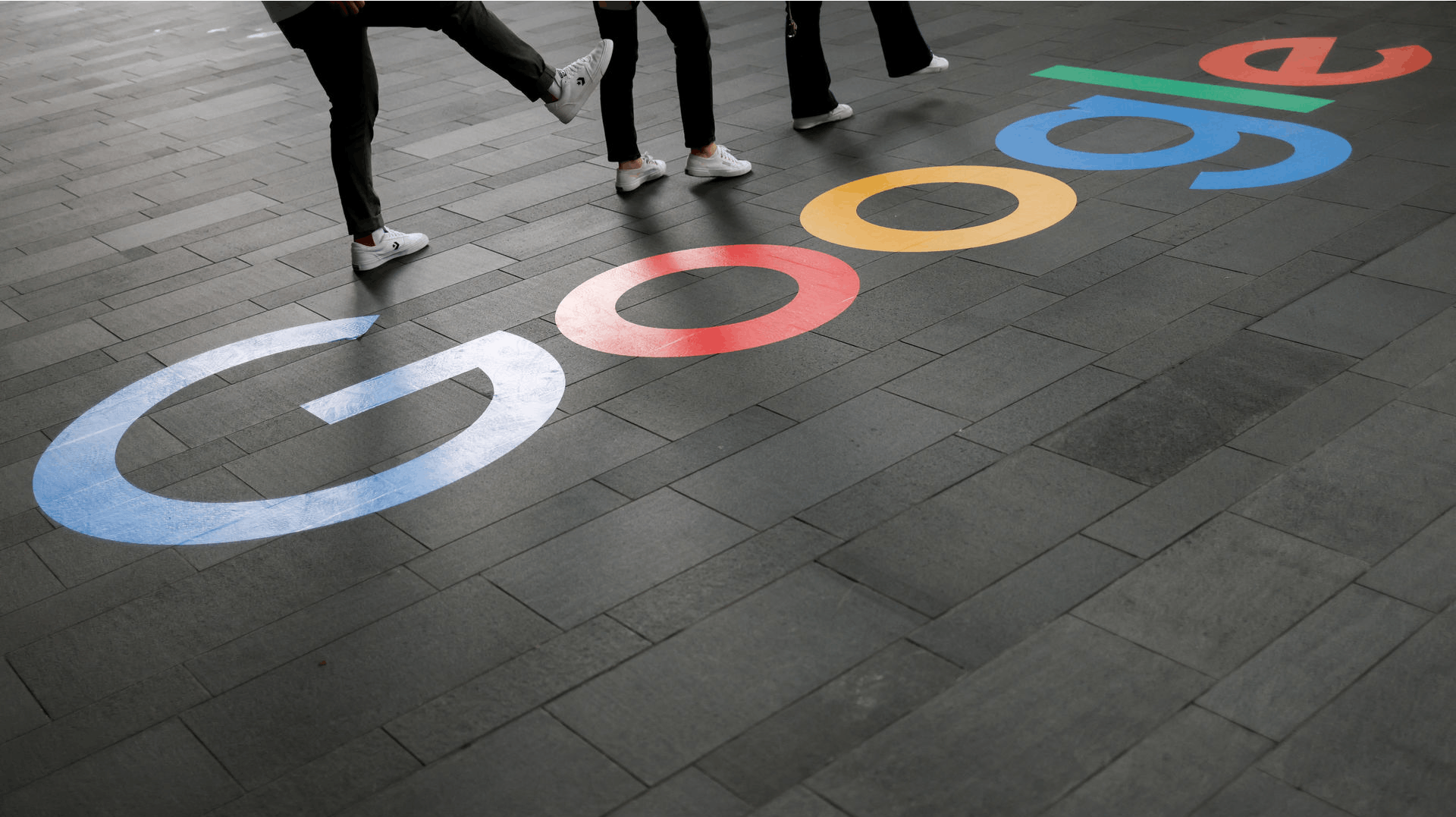 Google er klar til at give dig sparket, hvis du ikke er aktiv nok på for eksempel Gmail eller Google Fotos.