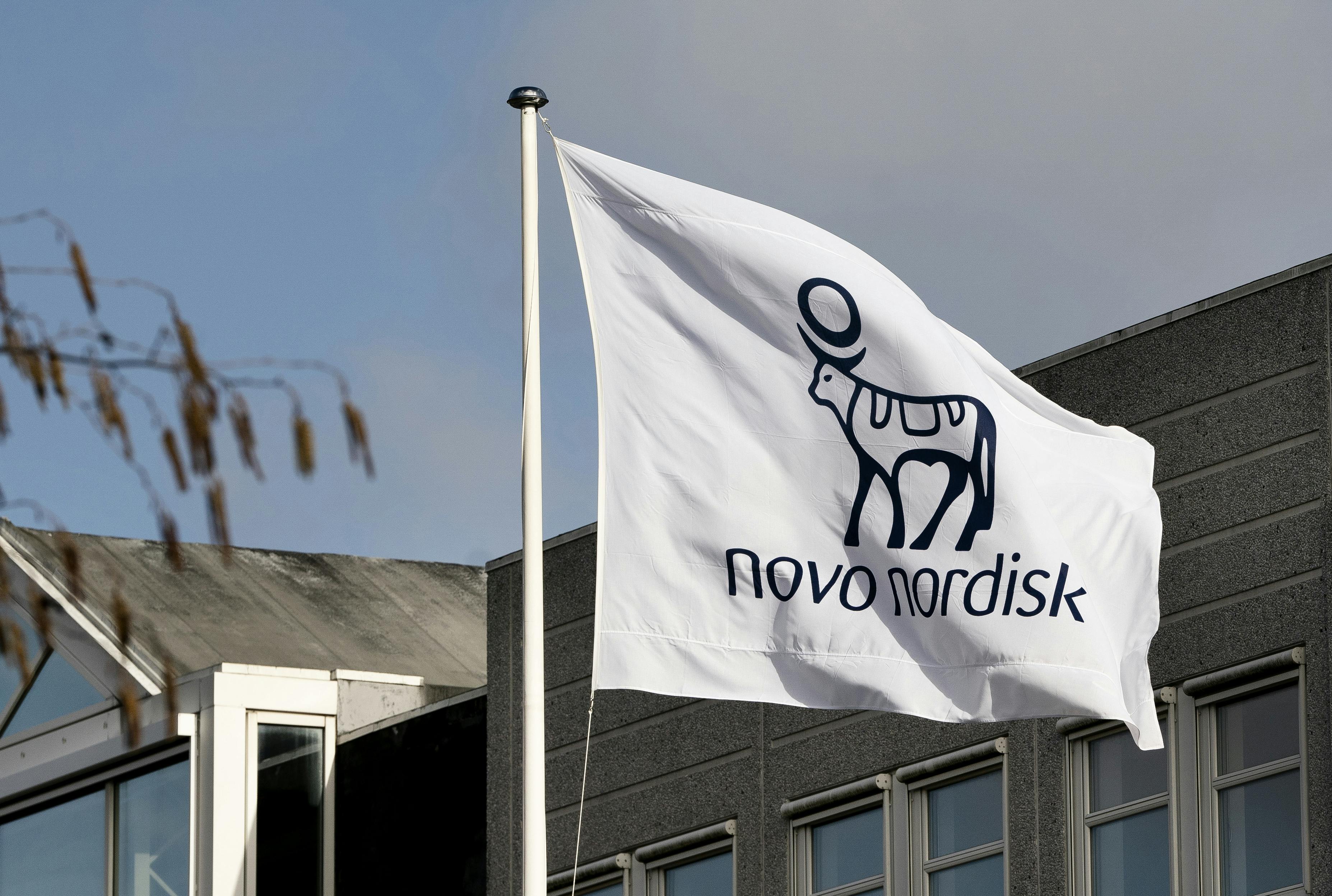 Novo Nordisk arbejder på at udvide sortimentet af slankemedicin.&nbsp;