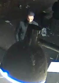 https://imgix.seoghoer.dk/2023-05-22/c.png
