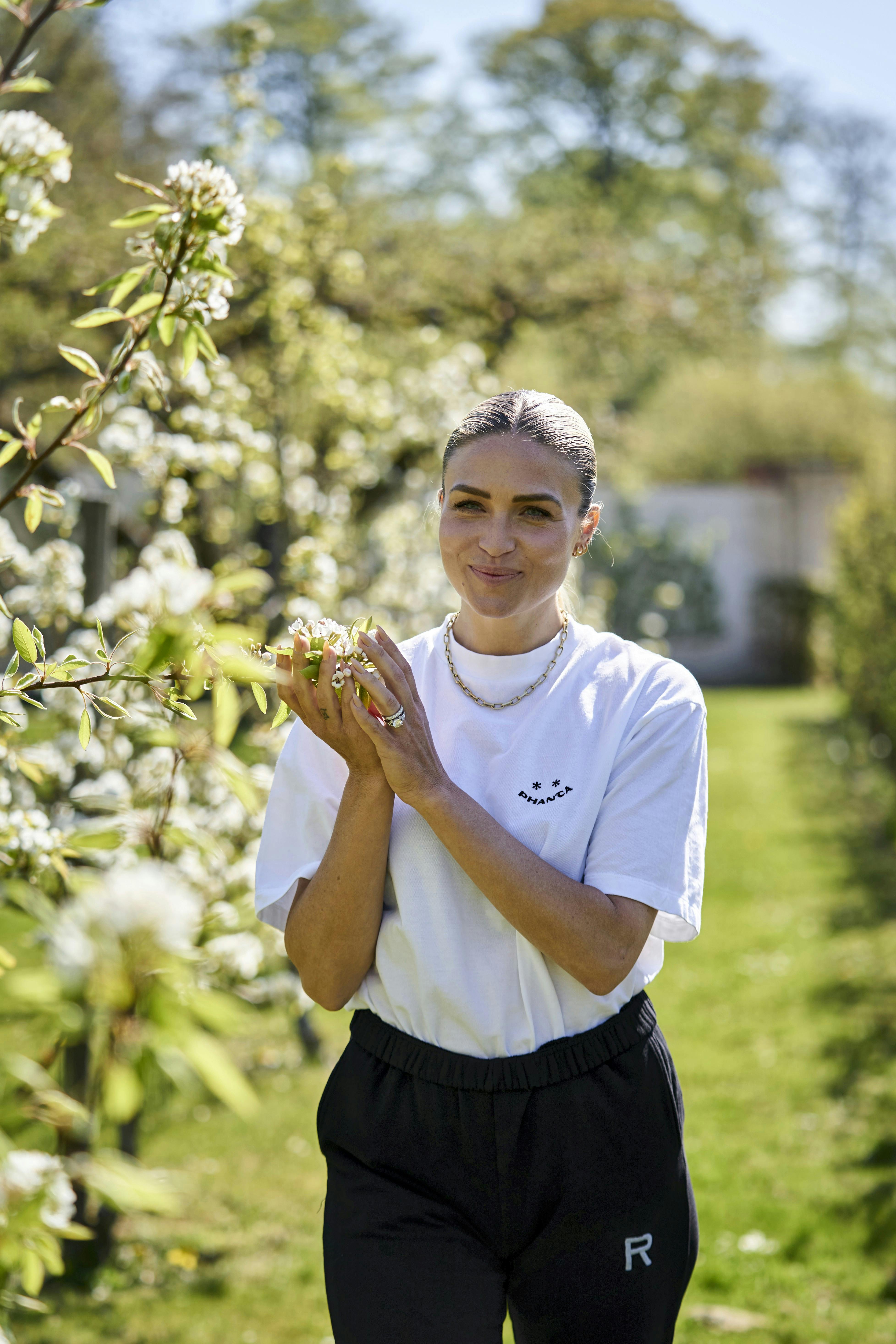 Christiane Schaumburg-Müller
