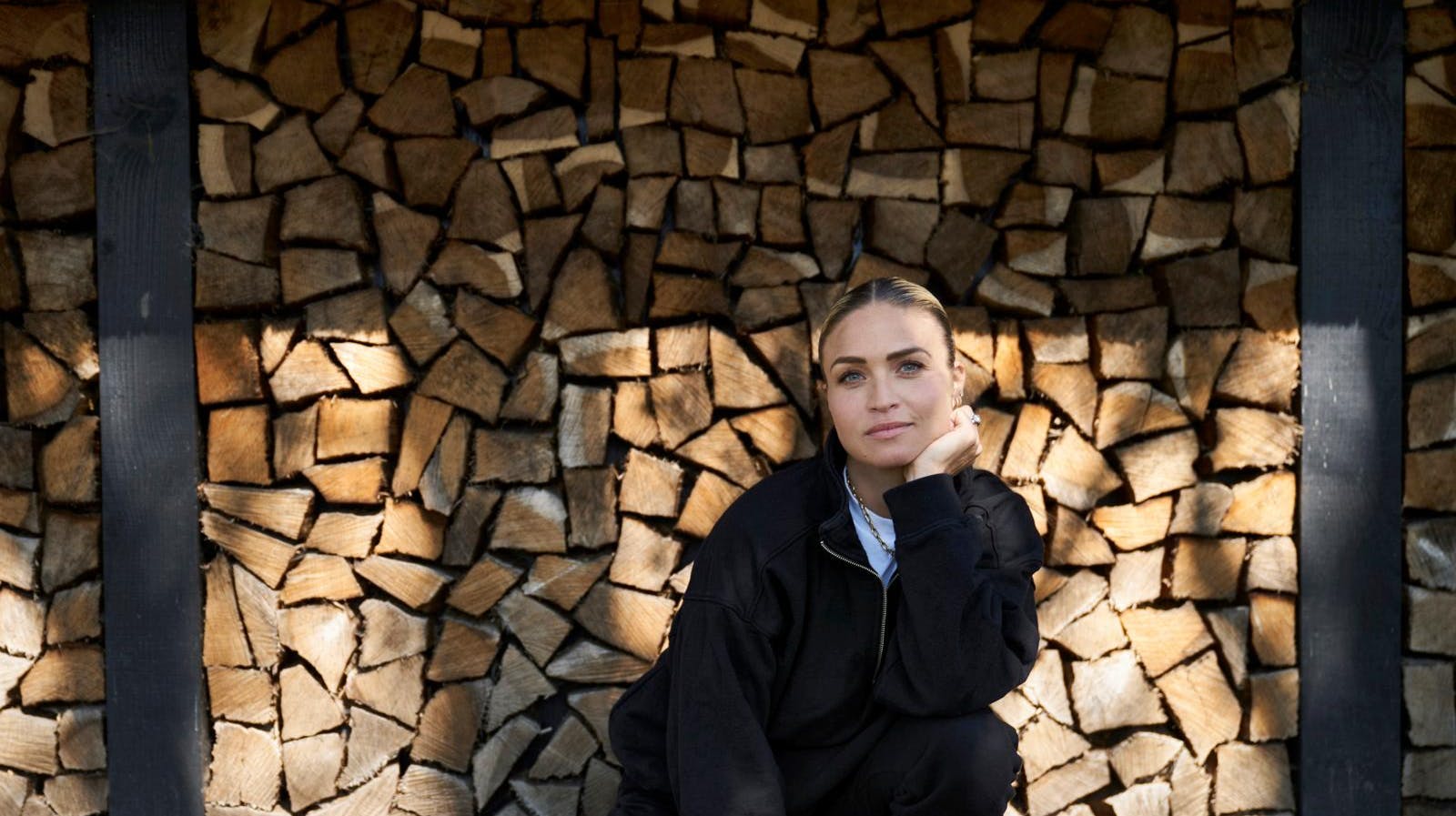 Christiane Schaumburg-Müller
