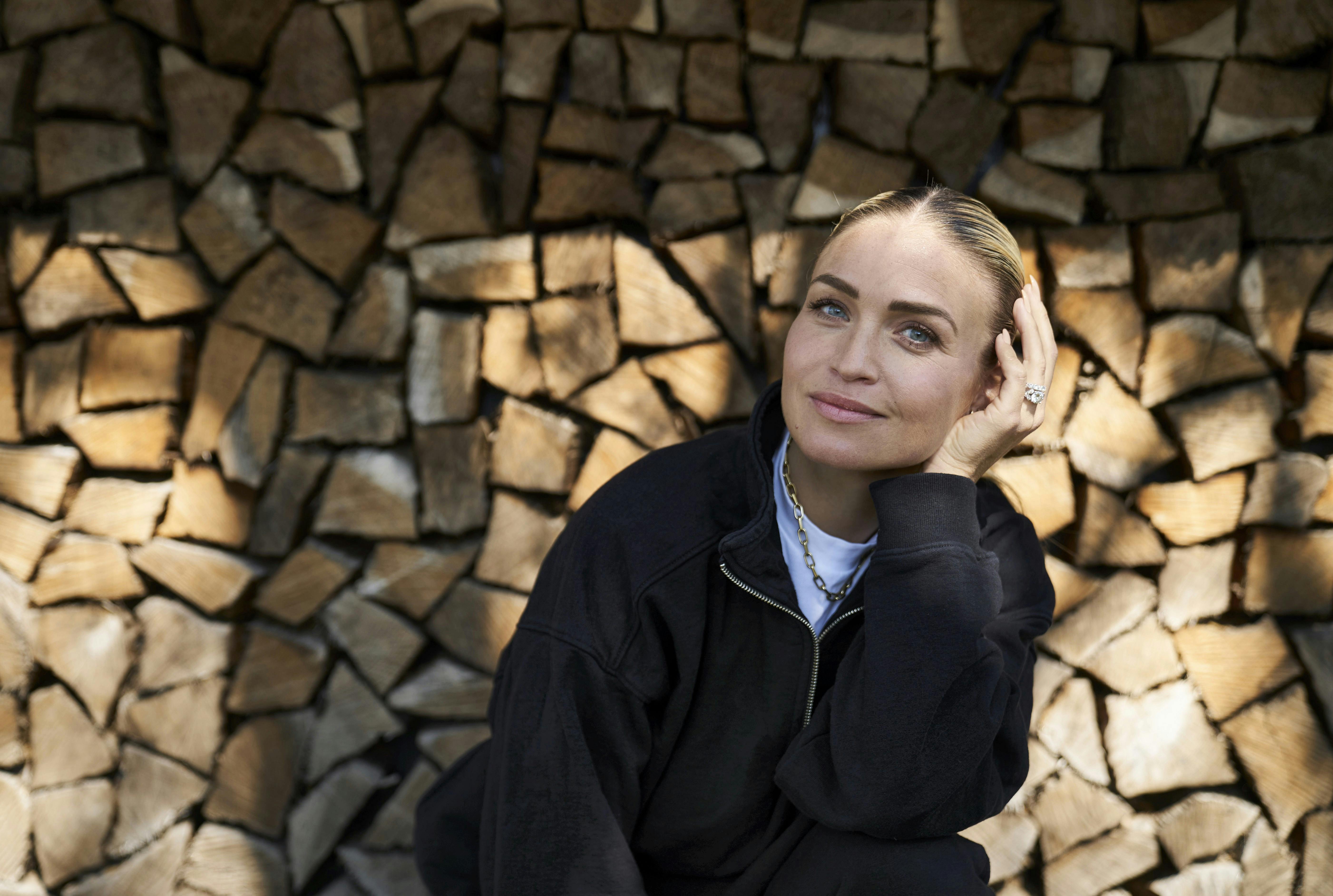 Christiane Schaumburg-Müller