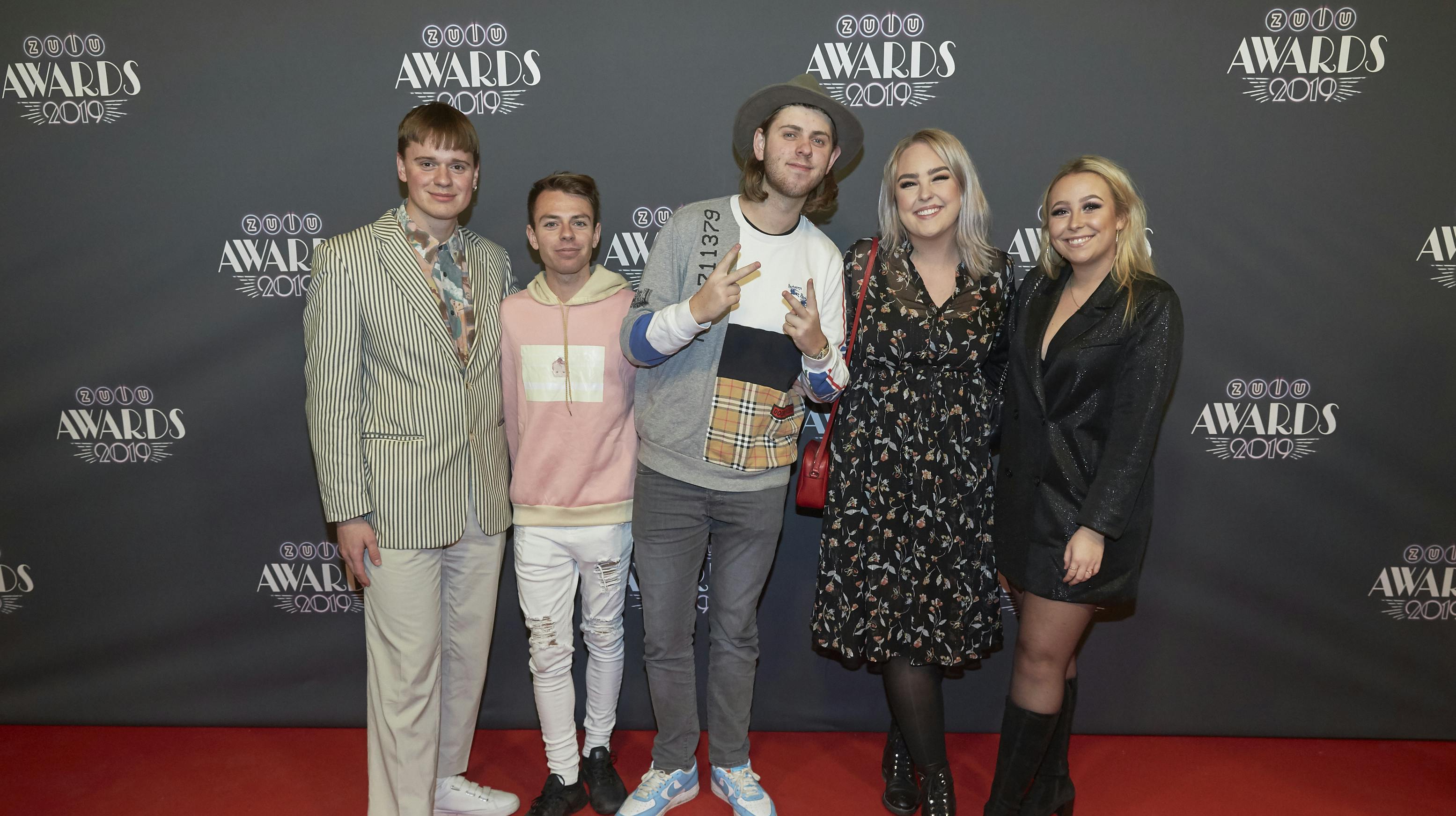 Både Morten Münster og Julia Sofia fortæller nu om deres forhold til afdøde Albert Dyrlund. 