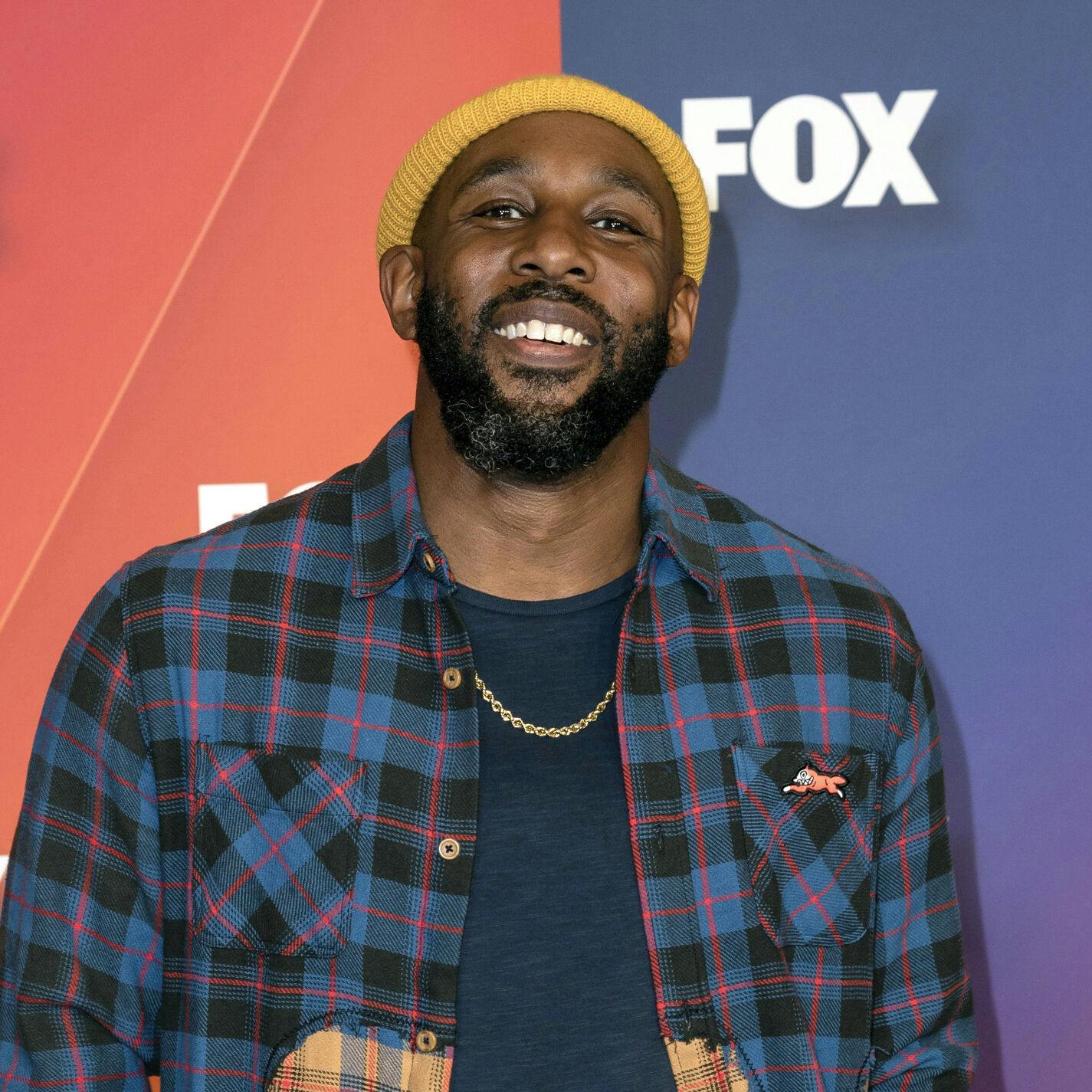 Stephen "tWitch" Boss gik bort 13. december 2022. 