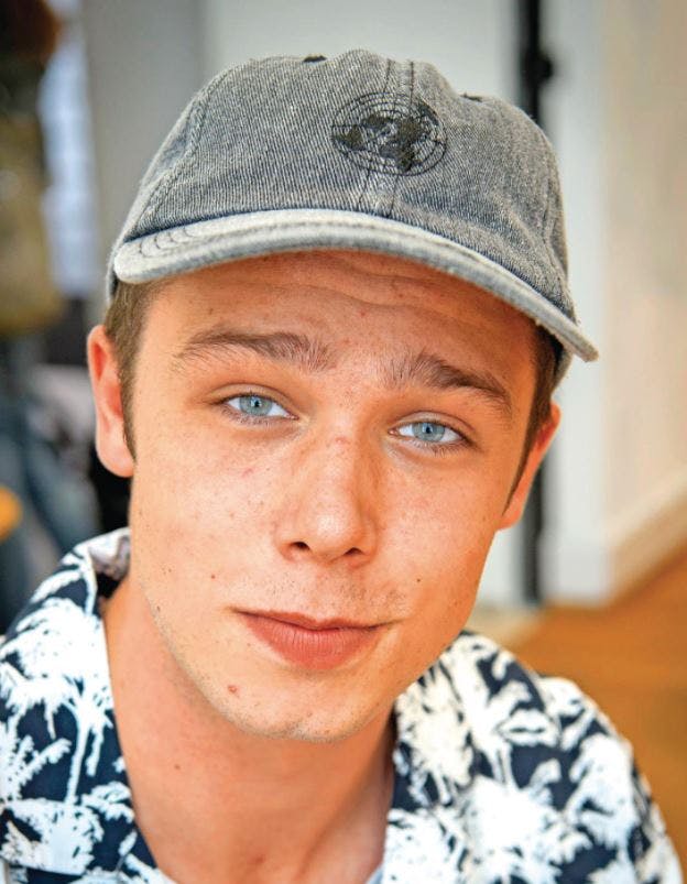 Med salget af Hugo Helmigs lejlighed lukkes der endnu et kapitel i historien om den populære sanger.