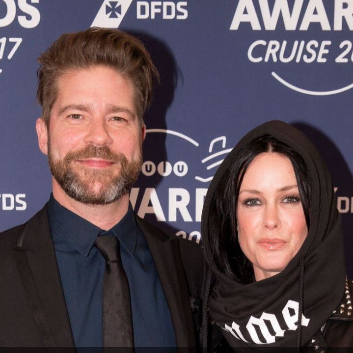 2,5 mio. kr. til deling er også en slags penge.