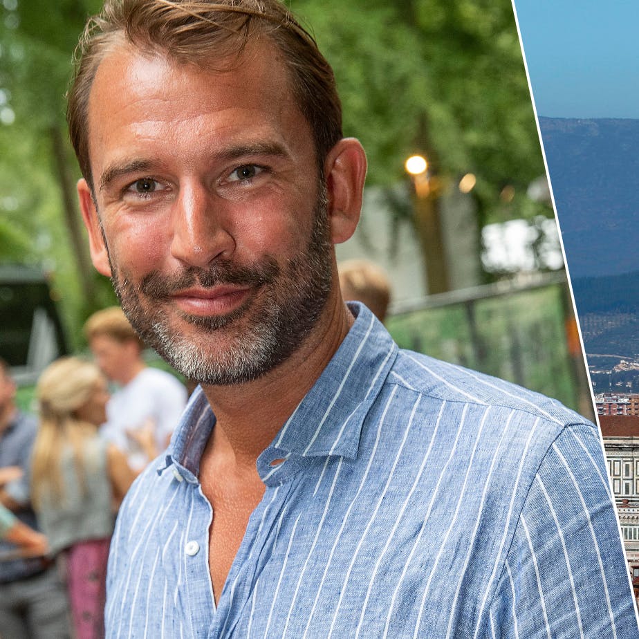 Den storslåede og romantiske Firenze behøver ikke koste en formue - faktisk er mange af byens fornøjelser billige eller helt gratis  