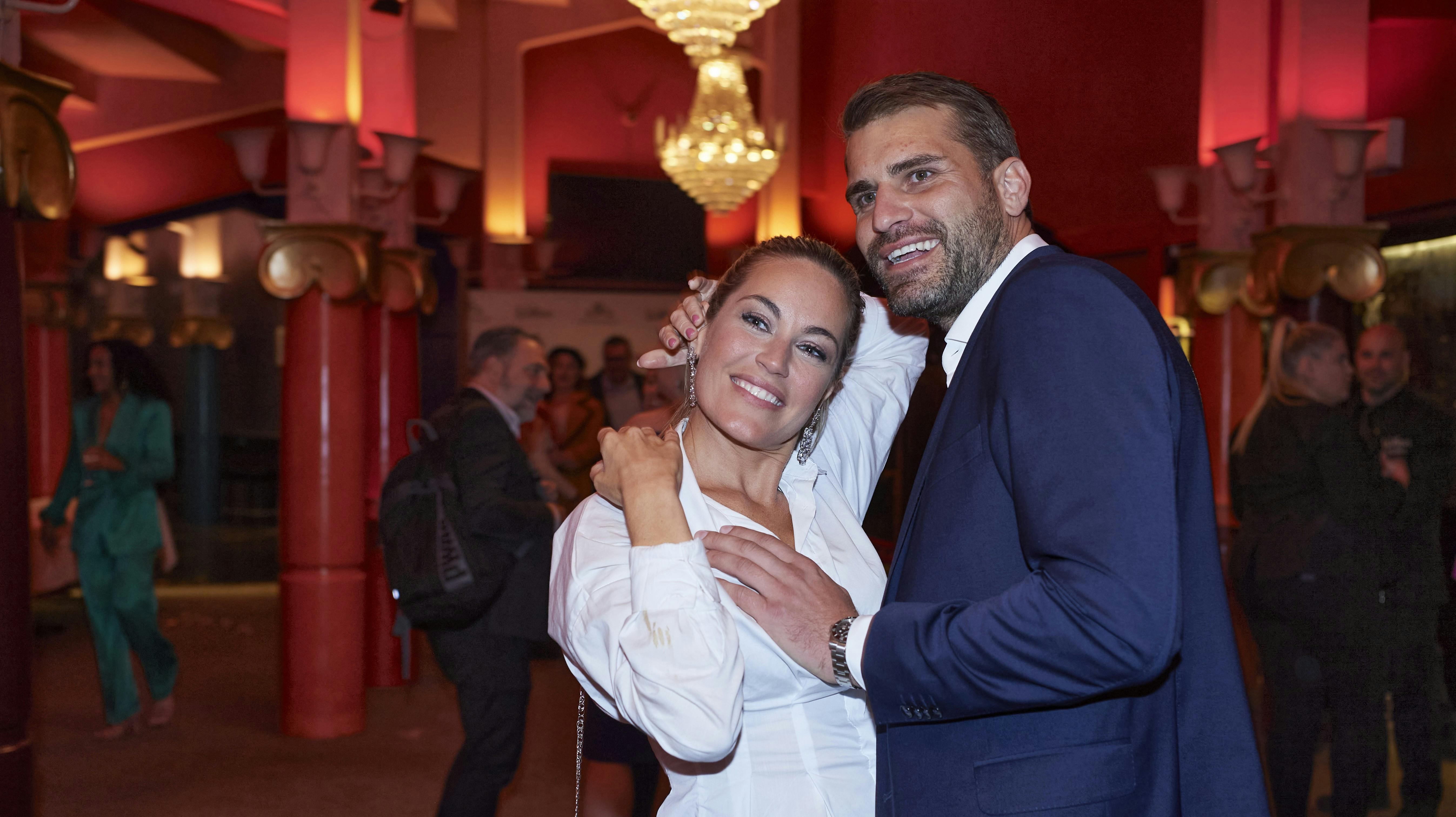 I september var Mikkel Skelskov igen inde i varmen. I december var han ude. Og nu tyder noget på, at han er tilbage i varmen.