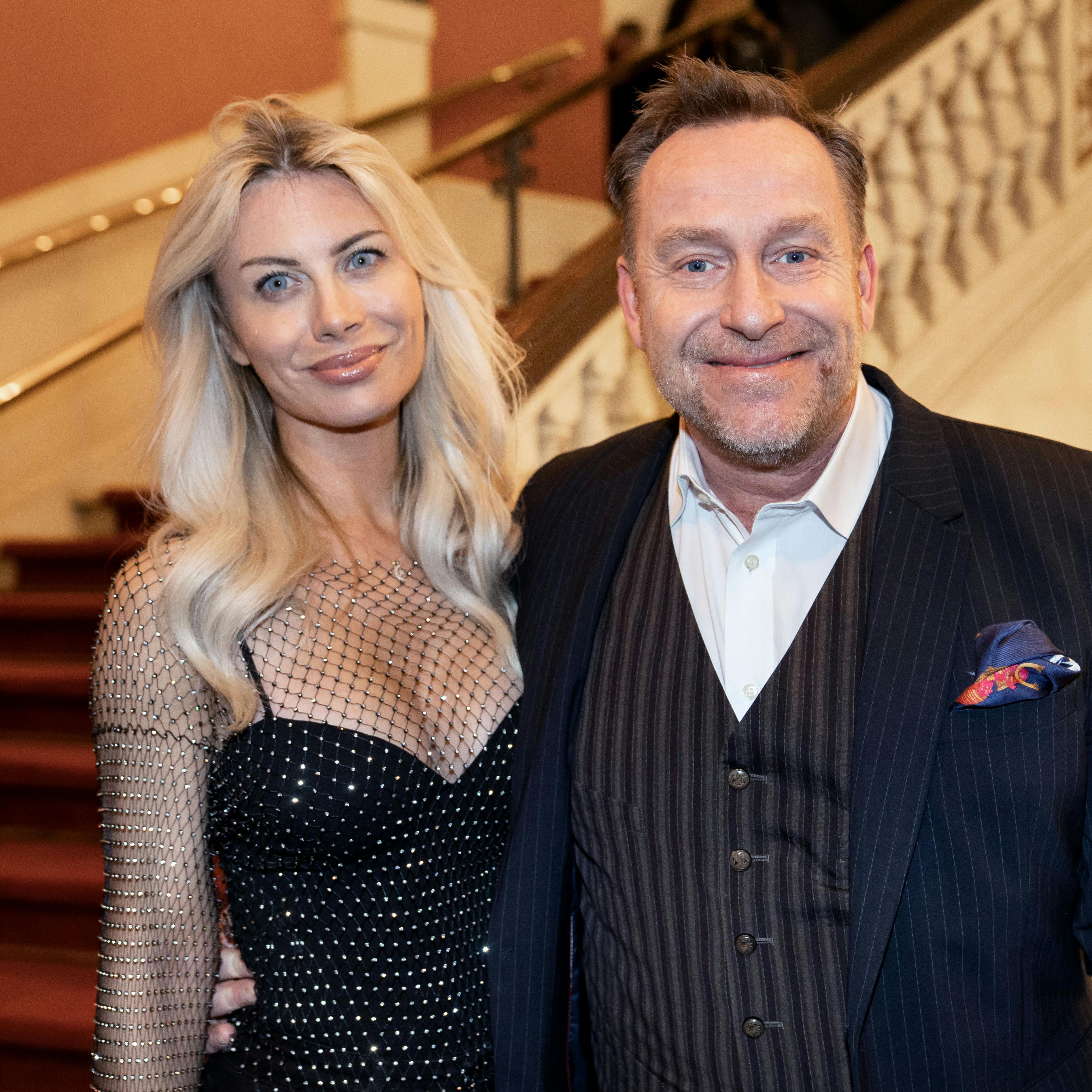 Katherine Diez er influencer, og et af de seneste skud på stammen af kommercielle samarbejder er den angiveligt yderst effektfulde "InfraSlim"-maskine